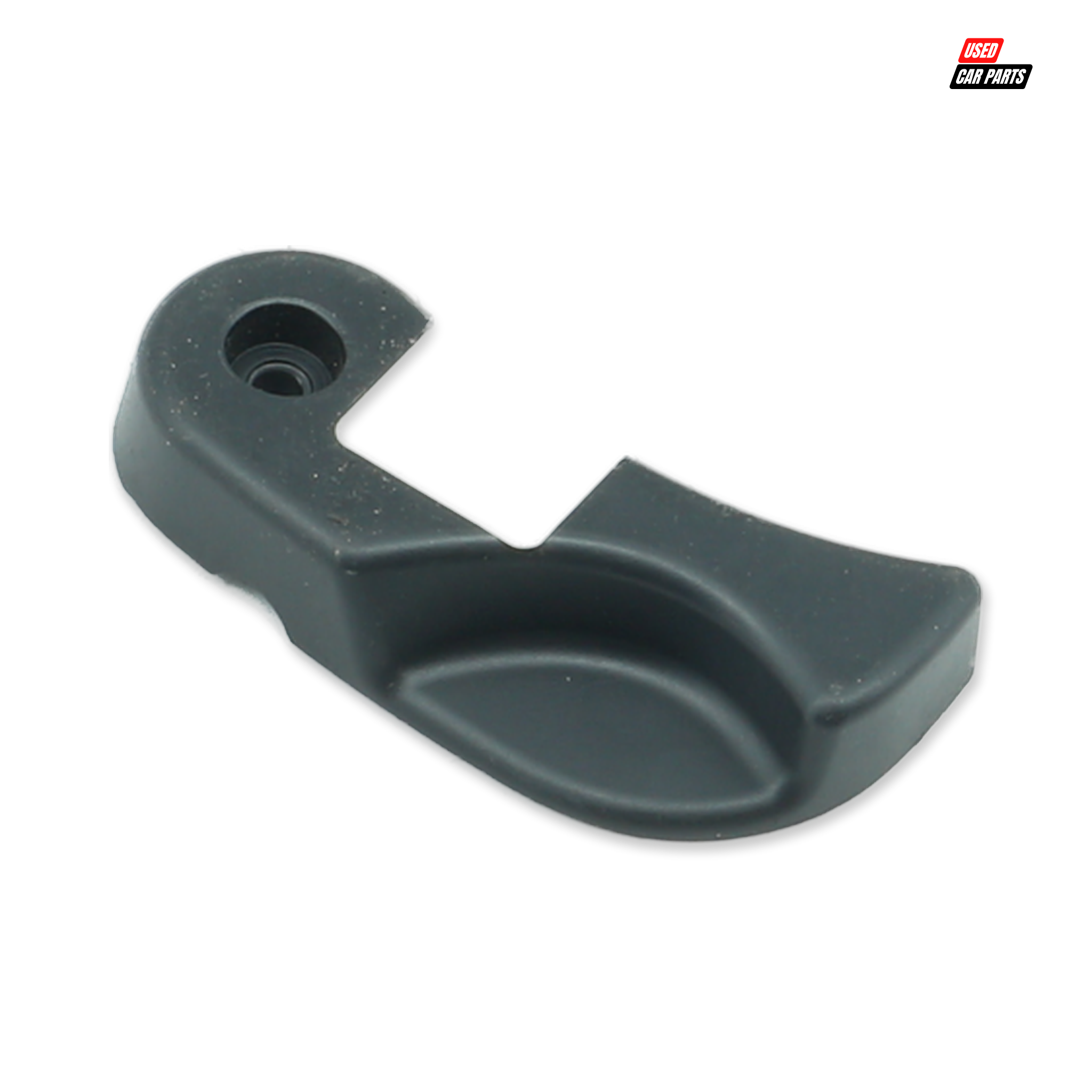 Used 2010 BMW 3 Series Bonnet Release Handle (Salvaged)