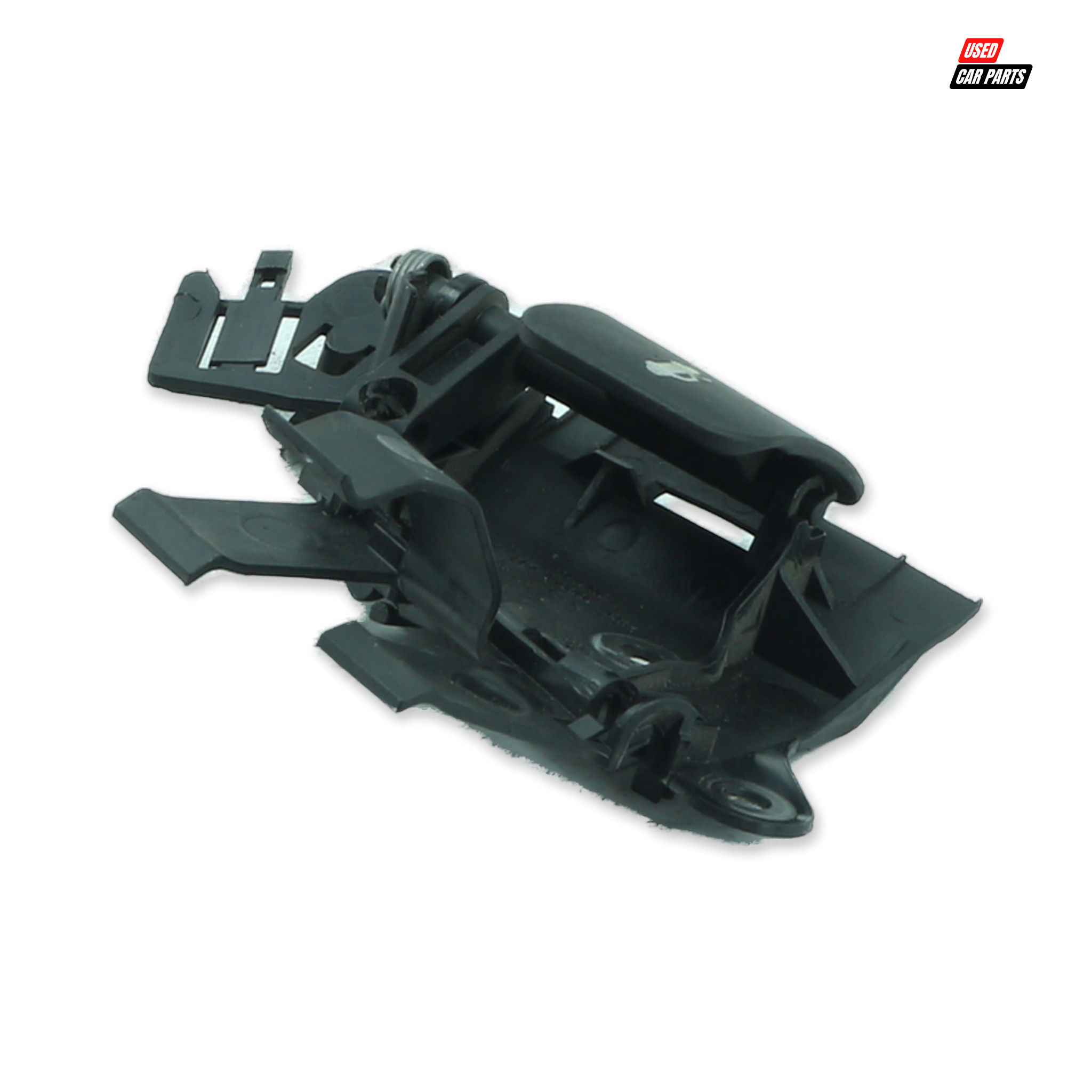 Used Bonnet Release Handle for 2006 Ford Fiesta 1.4i Trend