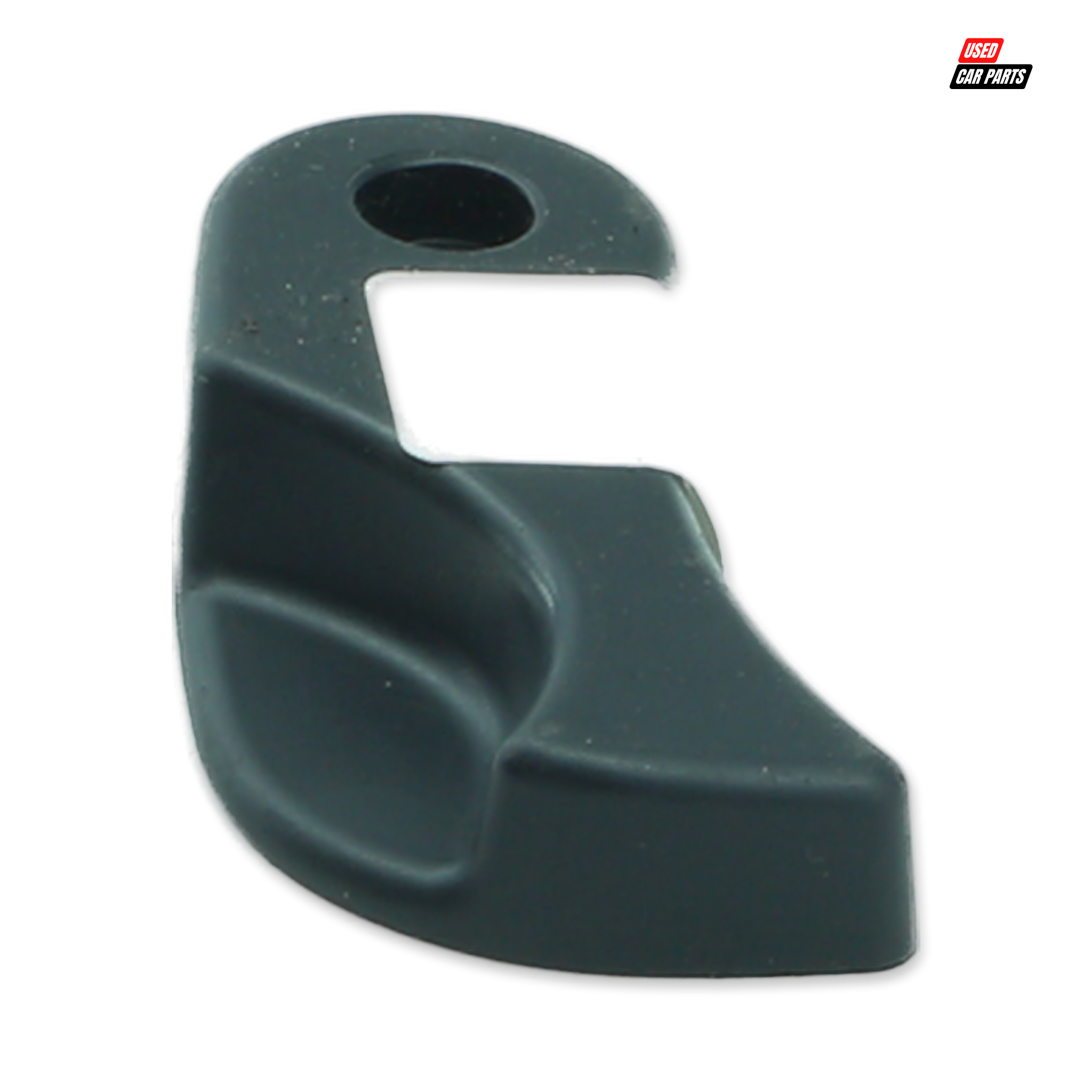 Used 2010 BMW 3 Series Bonnet Release Handle (Salvaged)