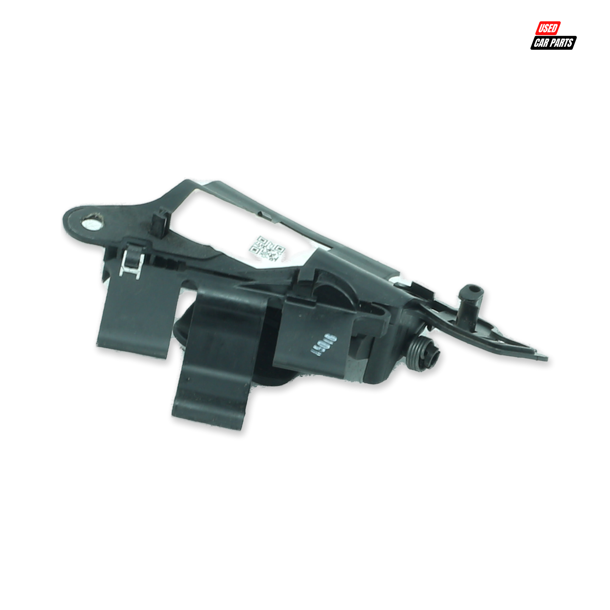 Used Bonnet Release Handle for 2006 Ford Fiesta 1.4i Trend