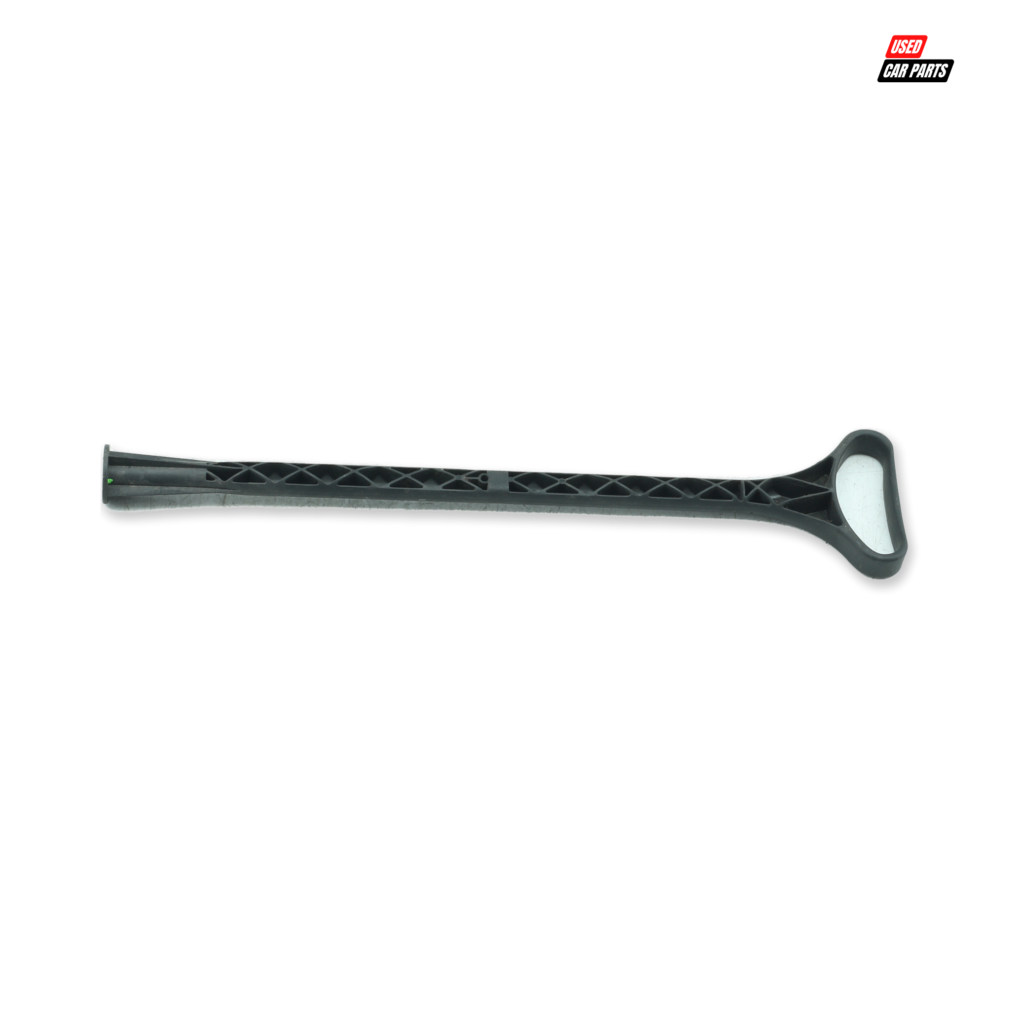 Used MINI Coupe 2002 Bonnet Release Handle (Used/Salvaged)