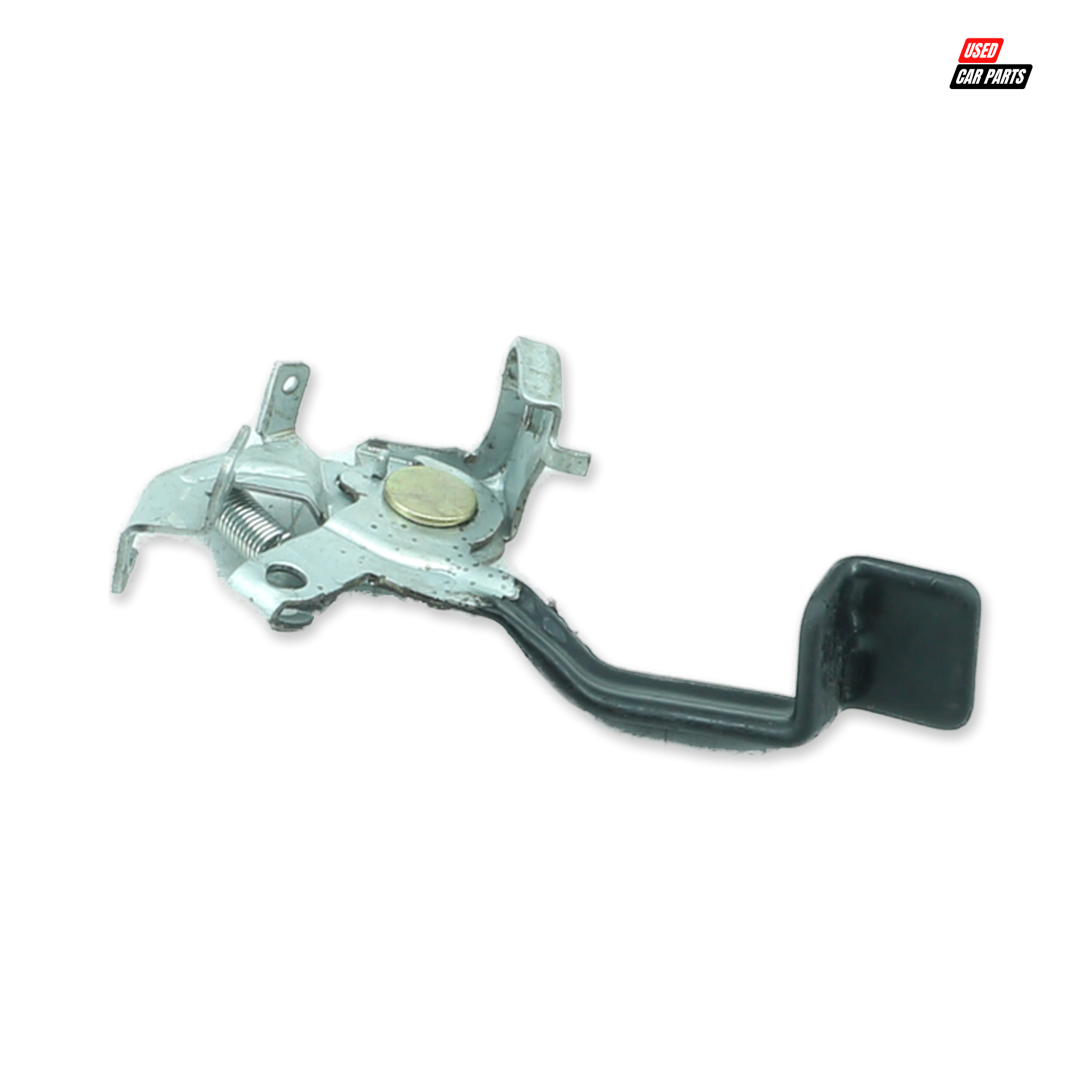 Used Bonnet Release Handle for 2002 Daihatsu Terios - Tested & Guaranteed