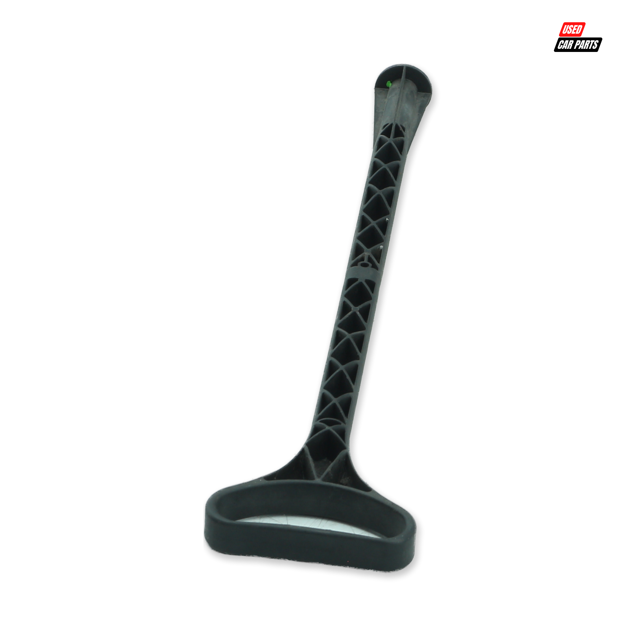 Used MINI Coupe 2002 Bonnet Release Handle (Used/Salvaged)
