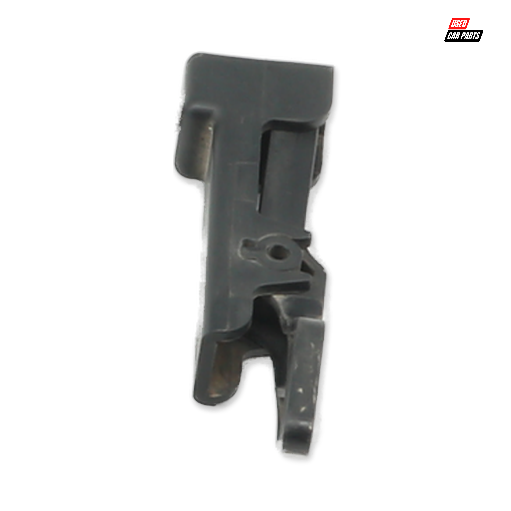 Renault Clio IV Bonnet Release Handle With Cable 656225059R - Used Car Parts