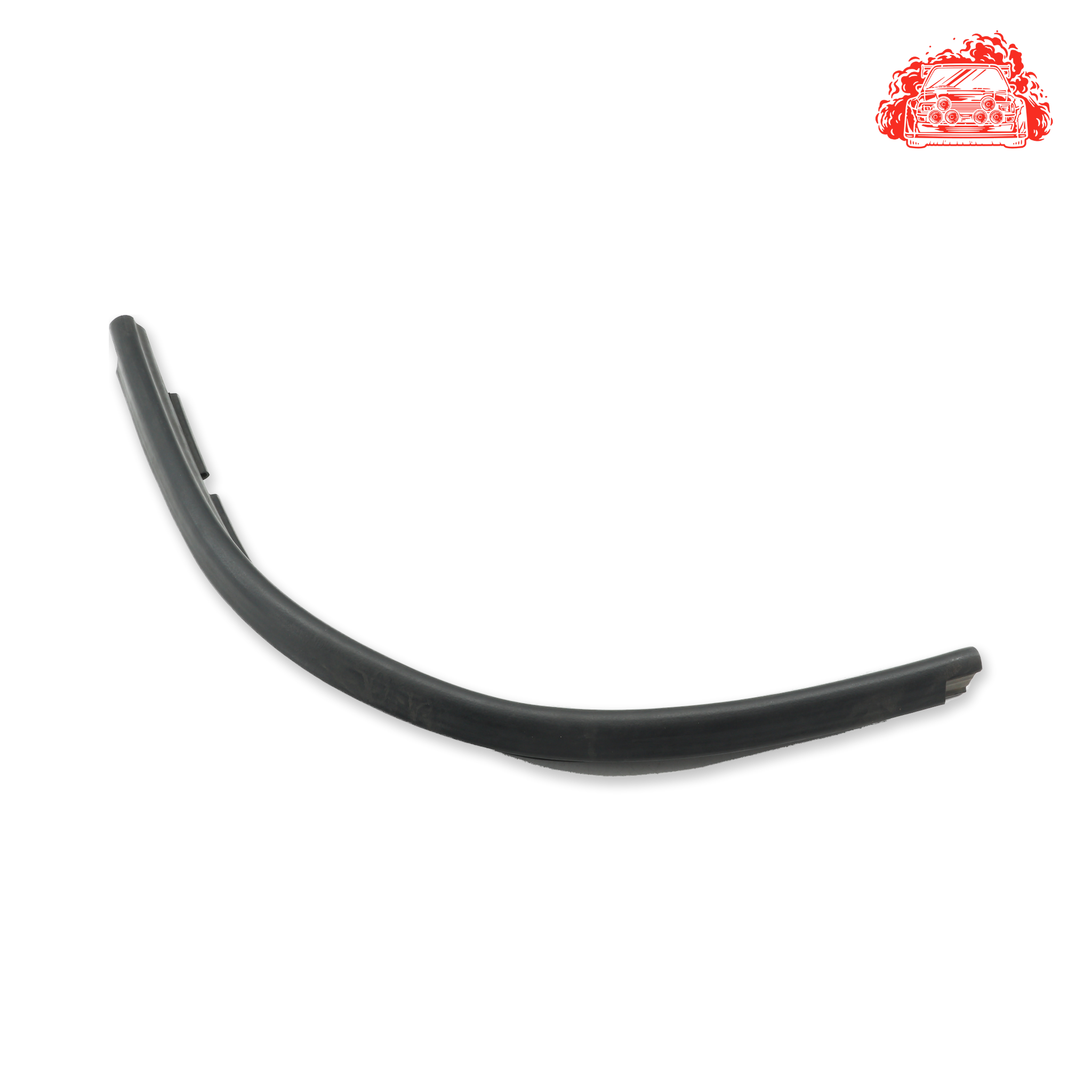 Used BMW 320i Bonnet Rubber