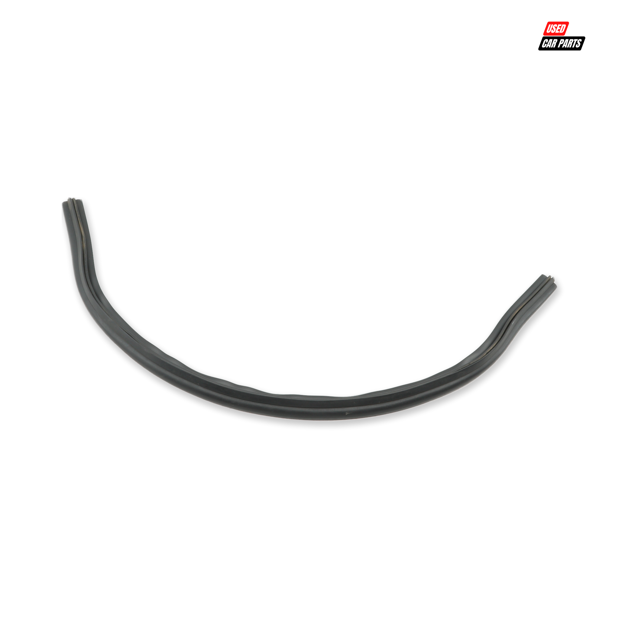 Used/Salvaged Bonnet Rubber for 2015 Renault Captur 900T