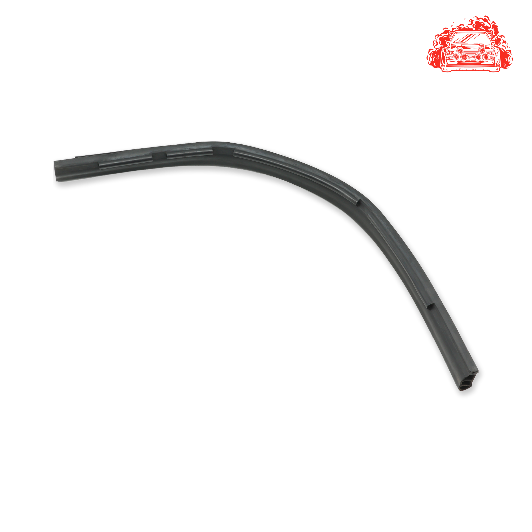 Used BMW 320i Bonnet Rubber