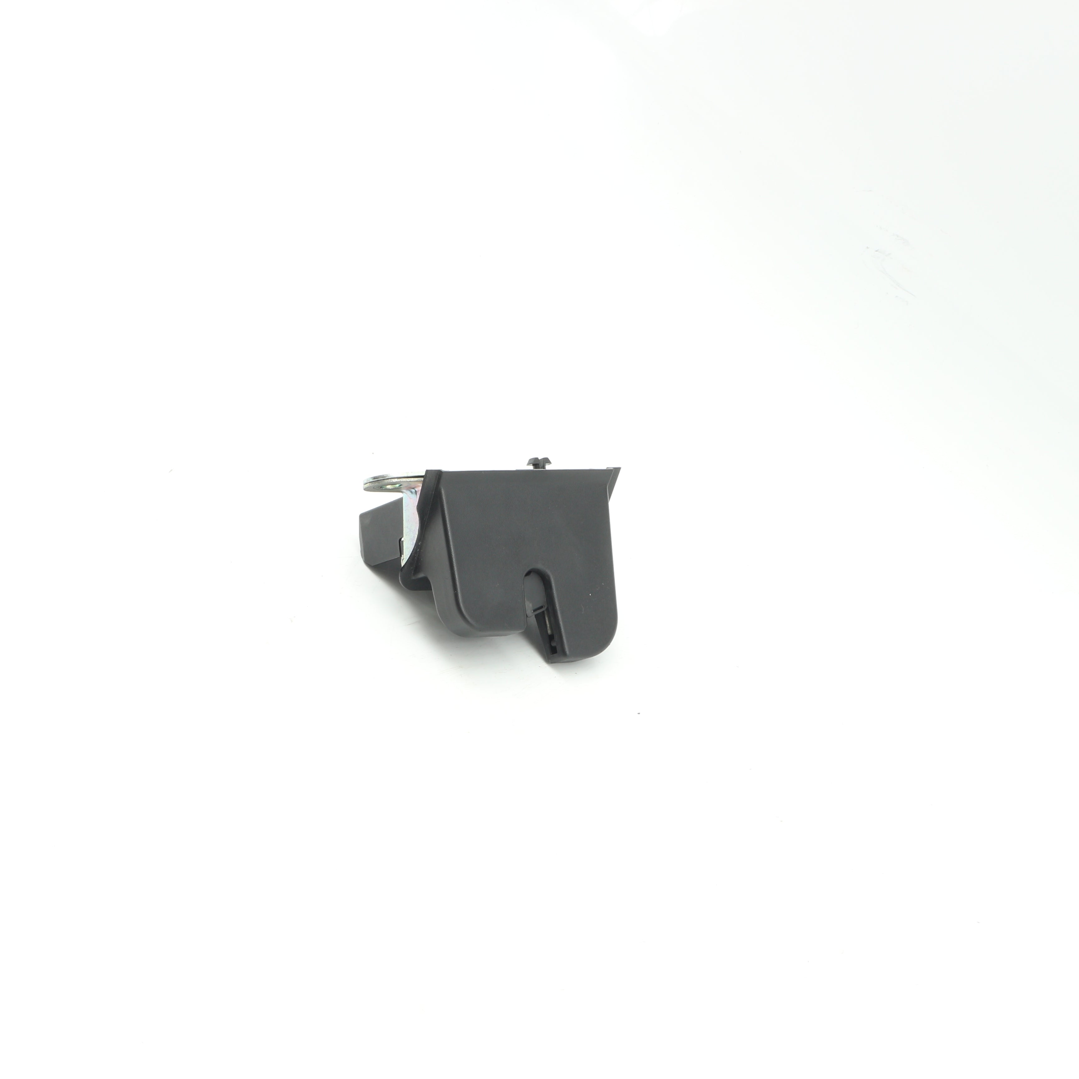 Used VOLKSWAGEN POLO 1.2 TRENDLINE DSG Boot Lid Tailgate Locking Mechanism - OEM Part 2G6827505