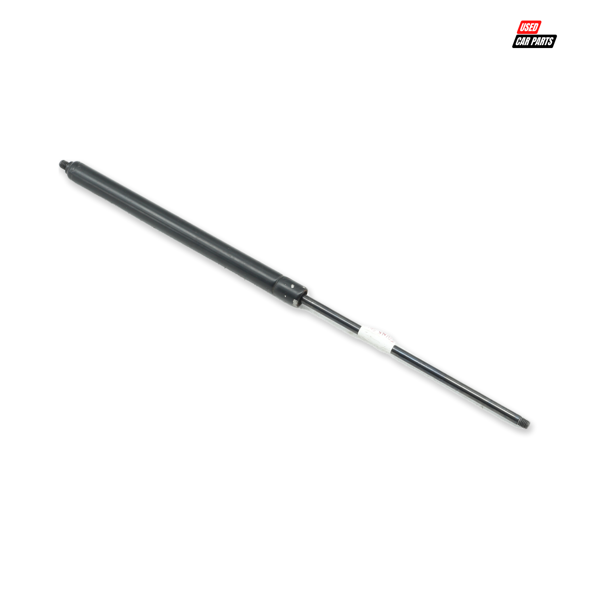 Used Boot Shocks for 2014 CHERY 1.6 TX - Salvaged Auto Parts