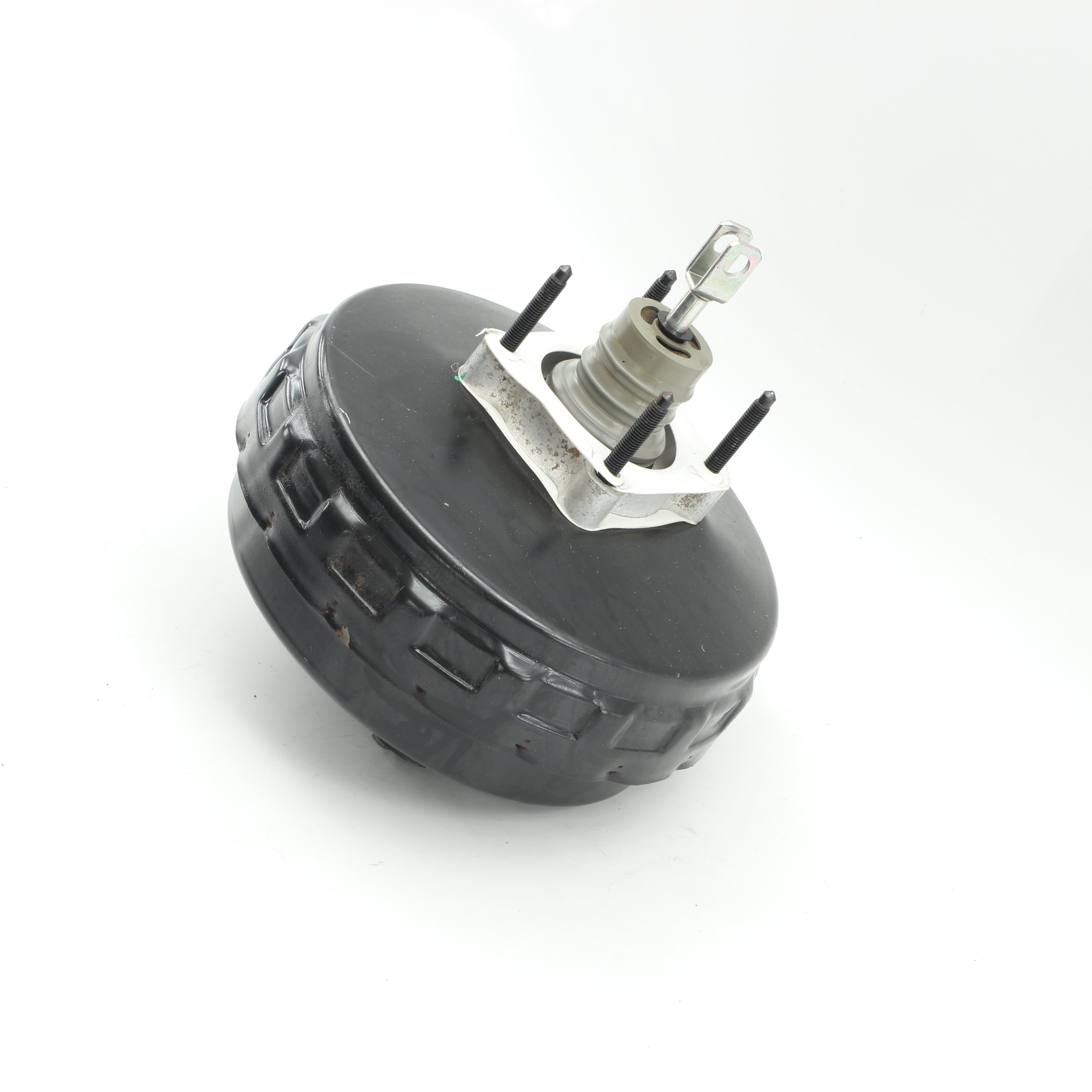 Used Ford KUGA 2.0 TDCI Titanium AWD Powershift Brake Booster