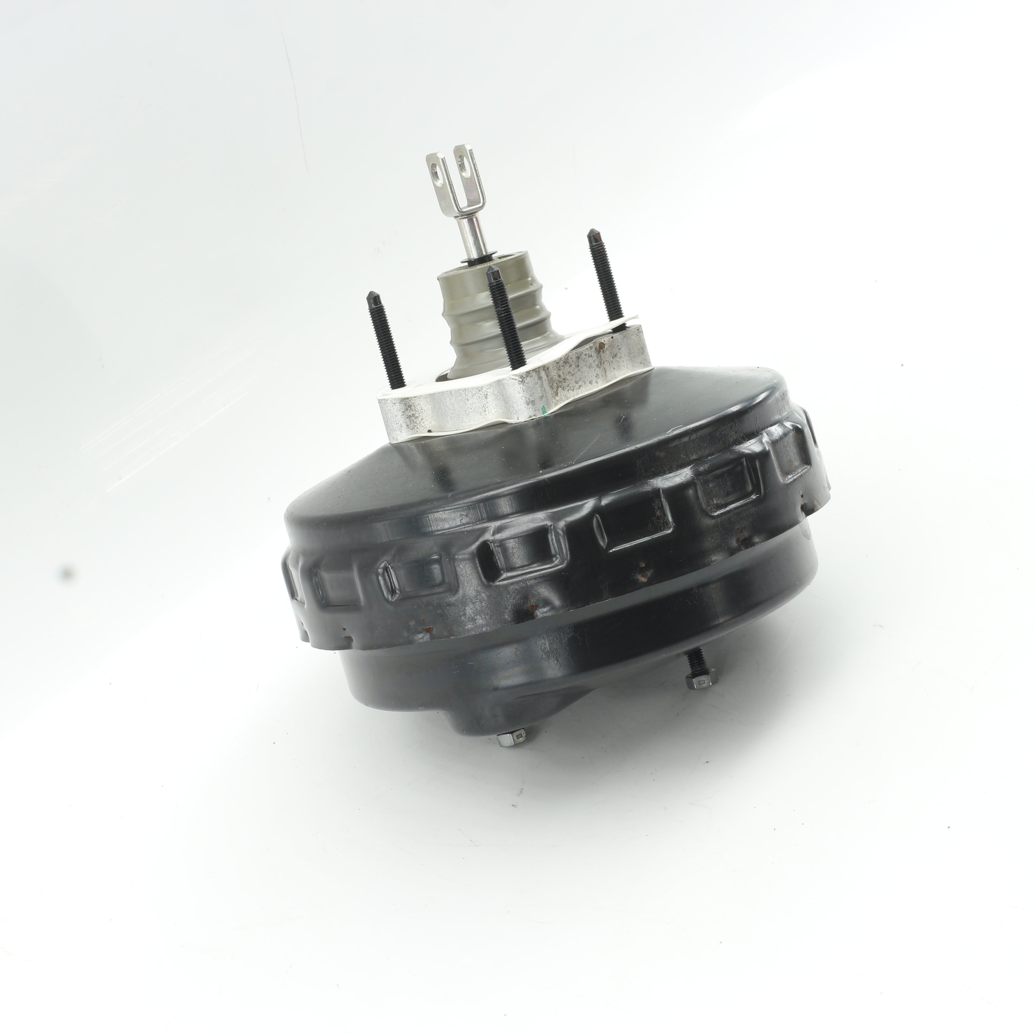 Used Ford KUGA 2.0 TDCI Titanium AWD Powershift Brake Booster