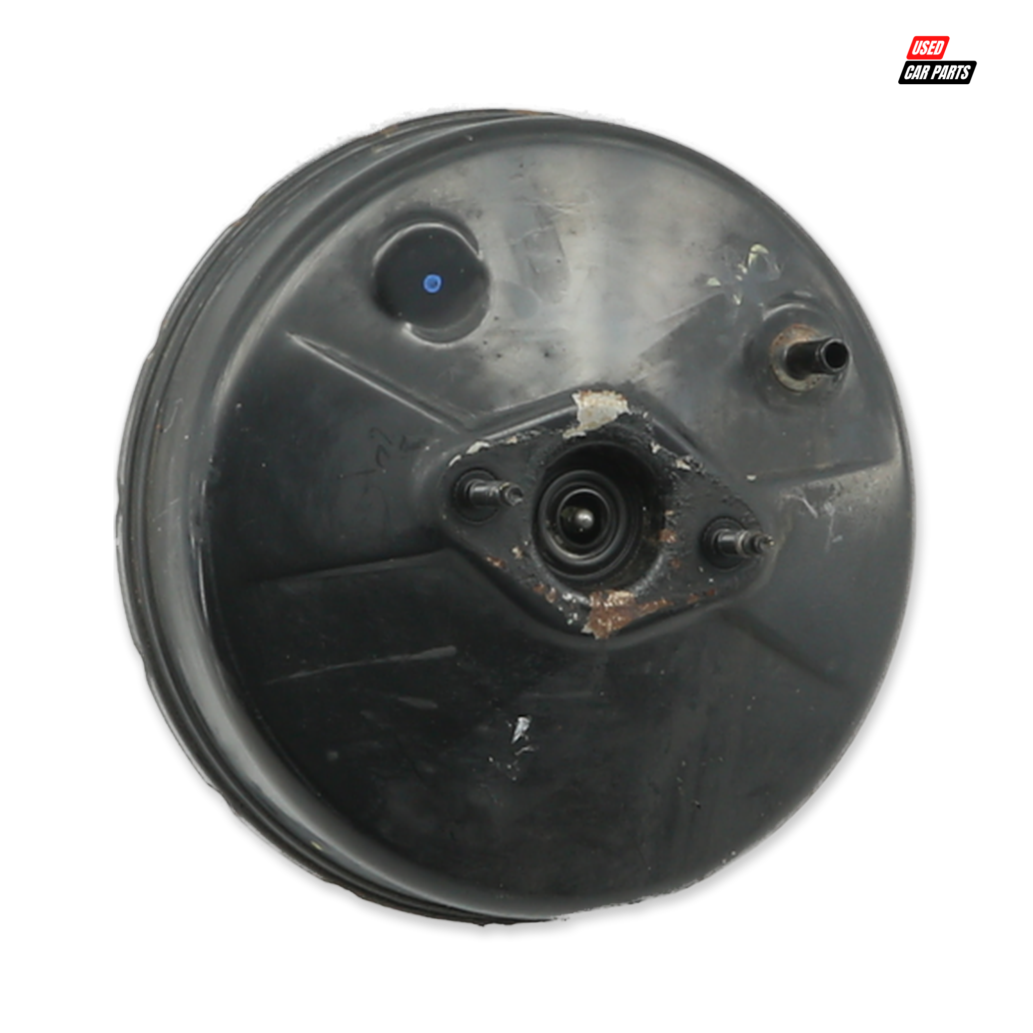 Used Brake Booster for HONDA 1.2 TREND 5DR 2014 (Part Number 407260269)