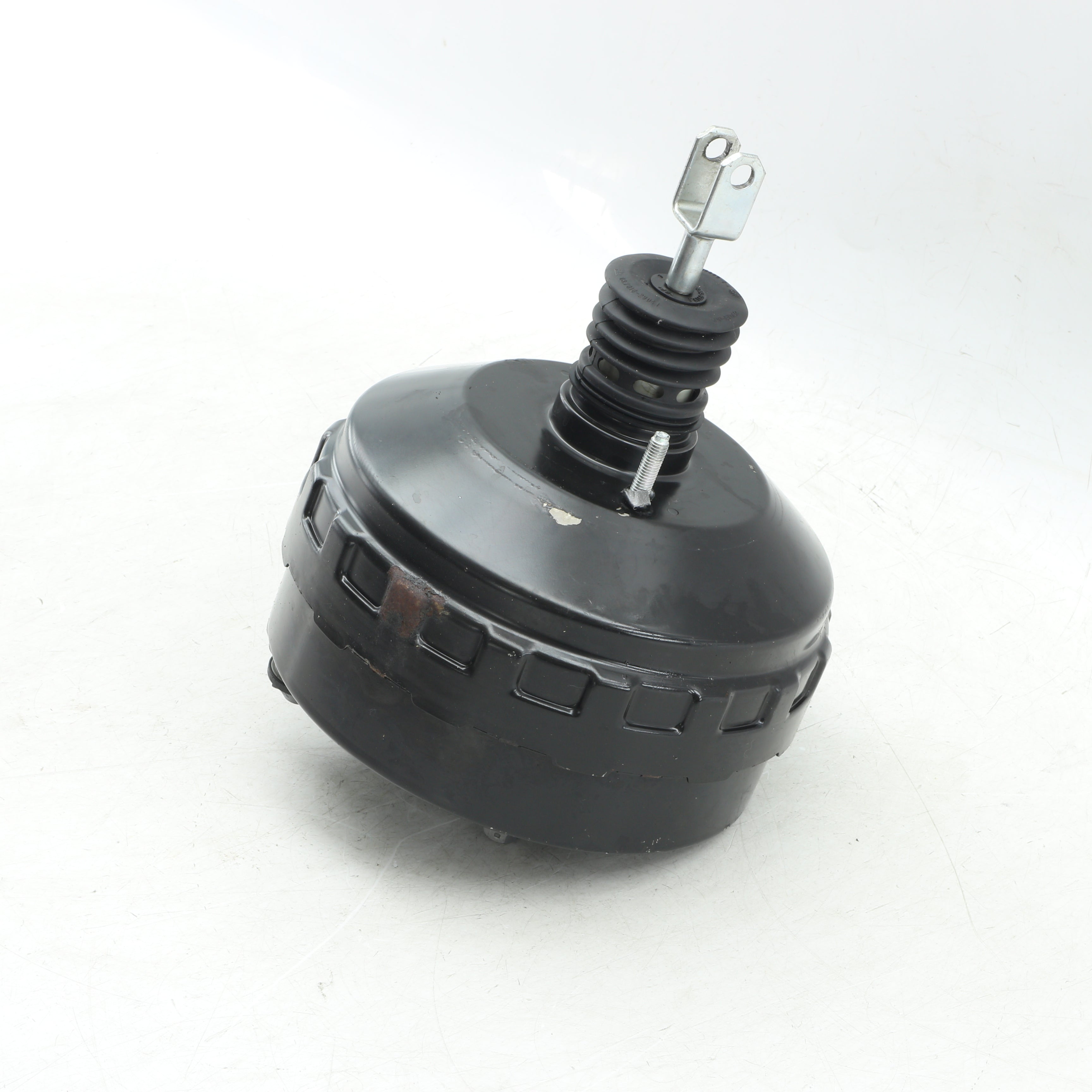 Used BMW 320i A/T (E90) brake booster - 29675945004