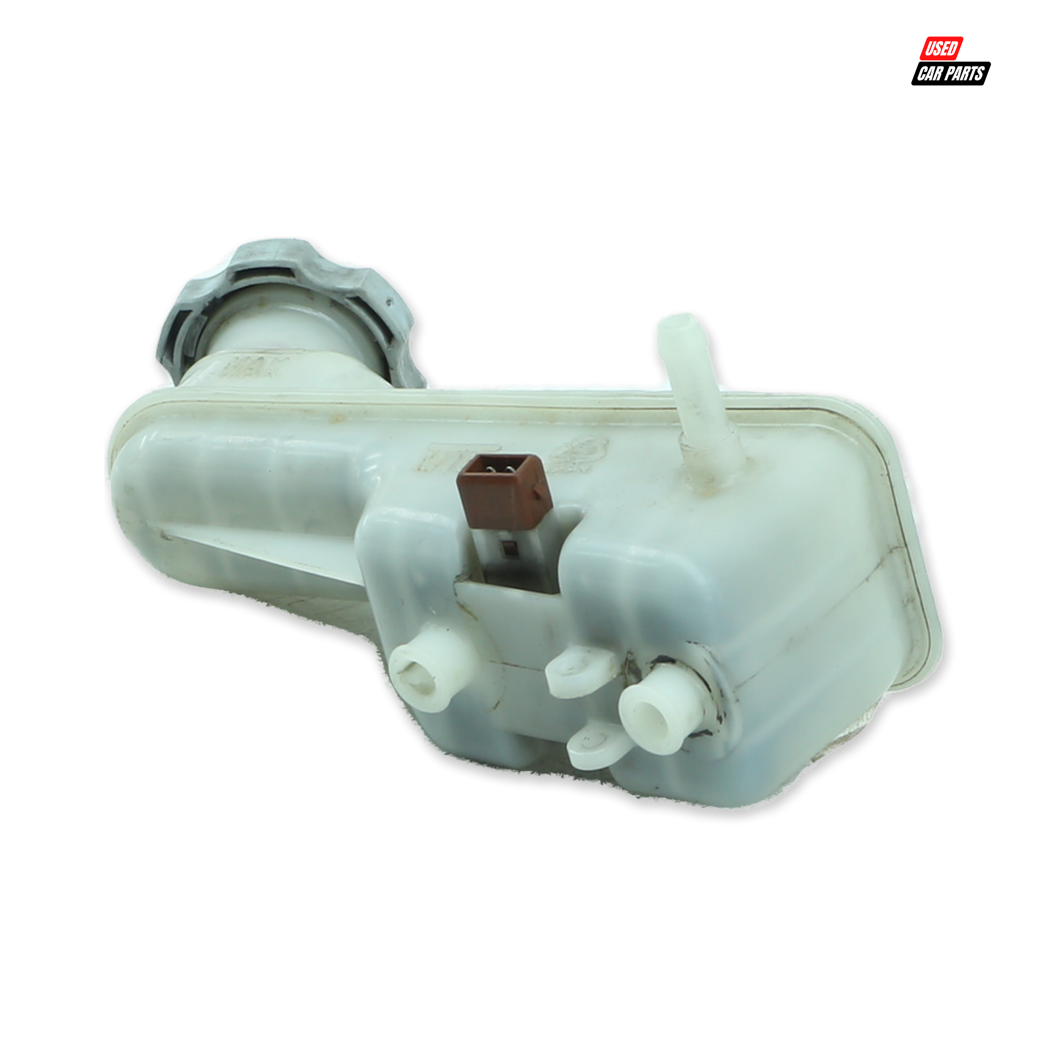 Used Brake Booster Reservoir for 2013 Hyundai i20 1.4D GLIDE