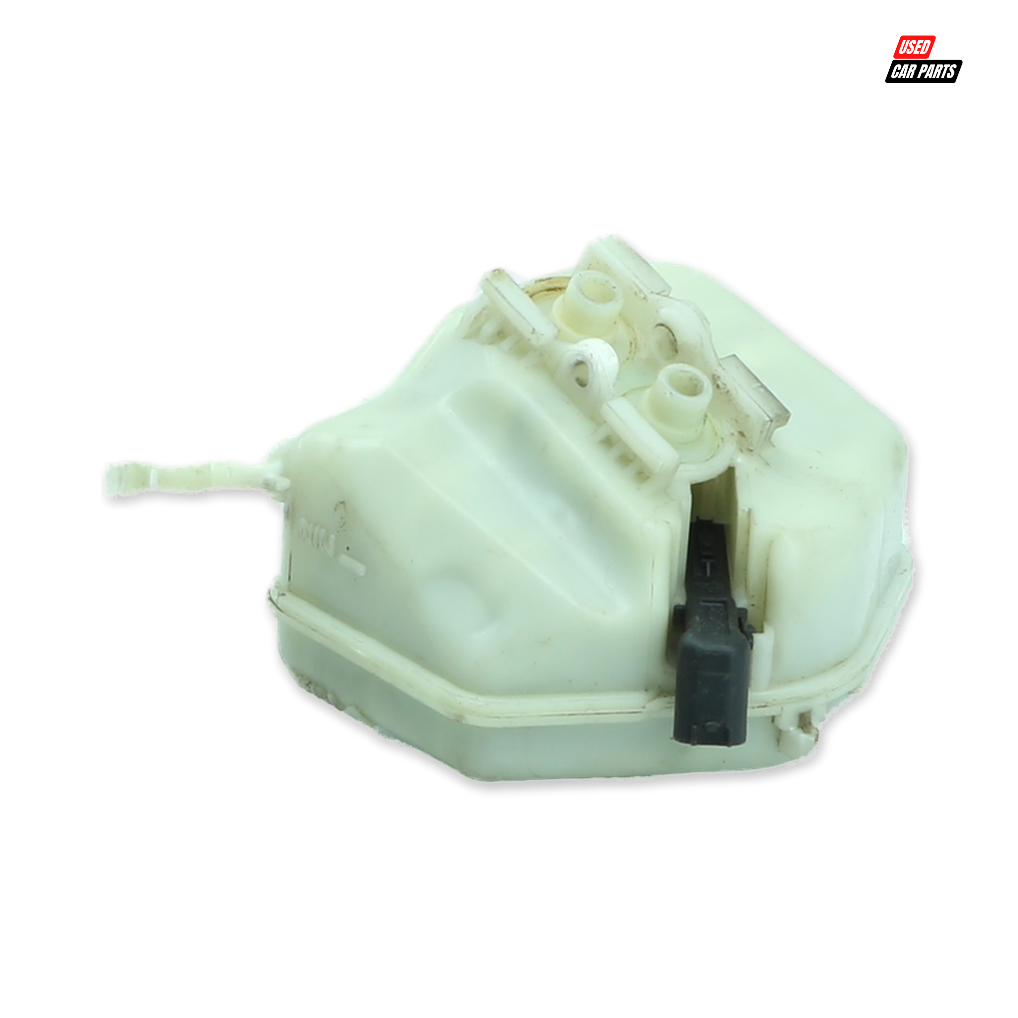 Used BMW 320i 2013 Brake Fluid Reservoir (Part Number 0204259618)
