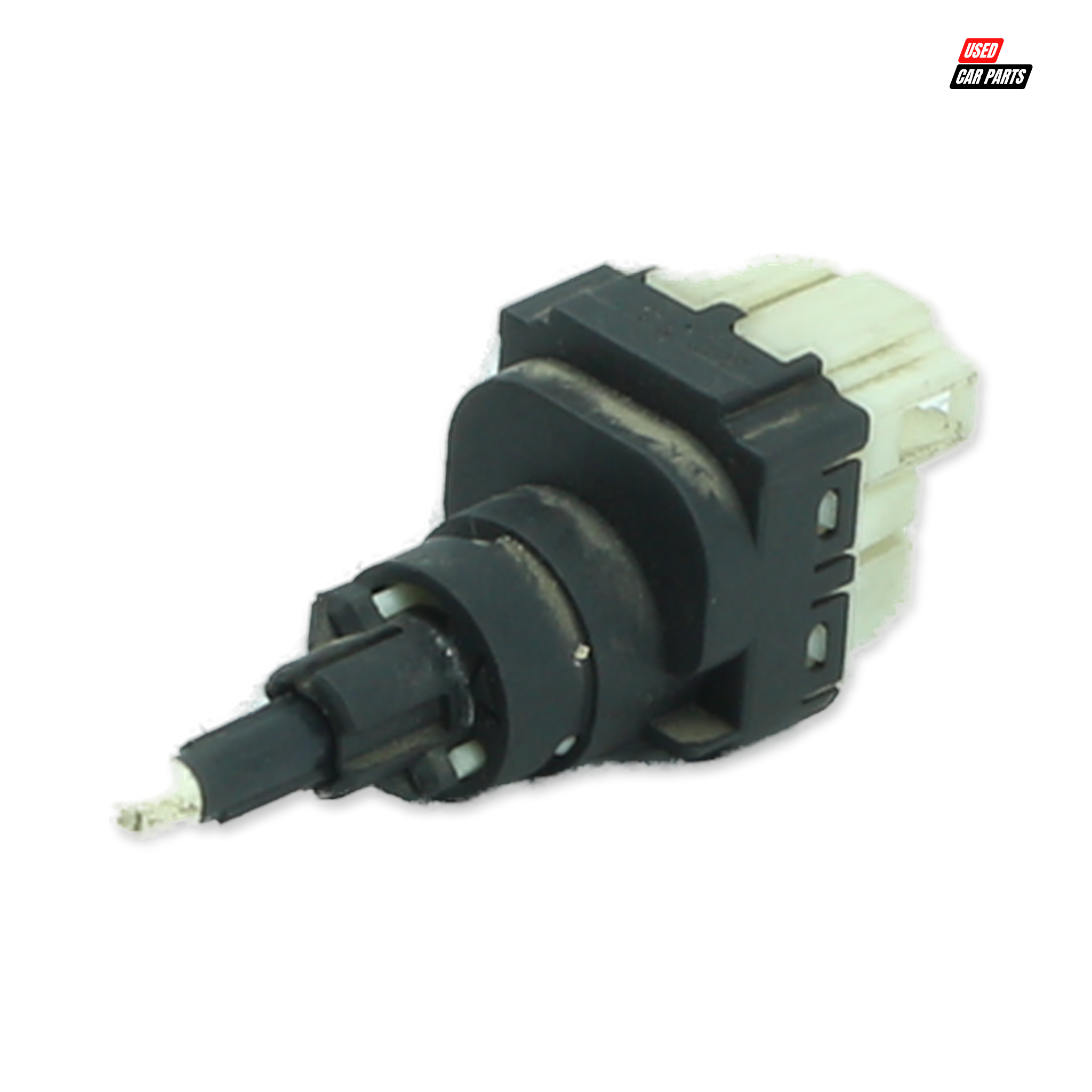 Used Brake Light Switch (Part Number 1K2945511) for 2009 Volkswagen Polo Mk4 Sedan