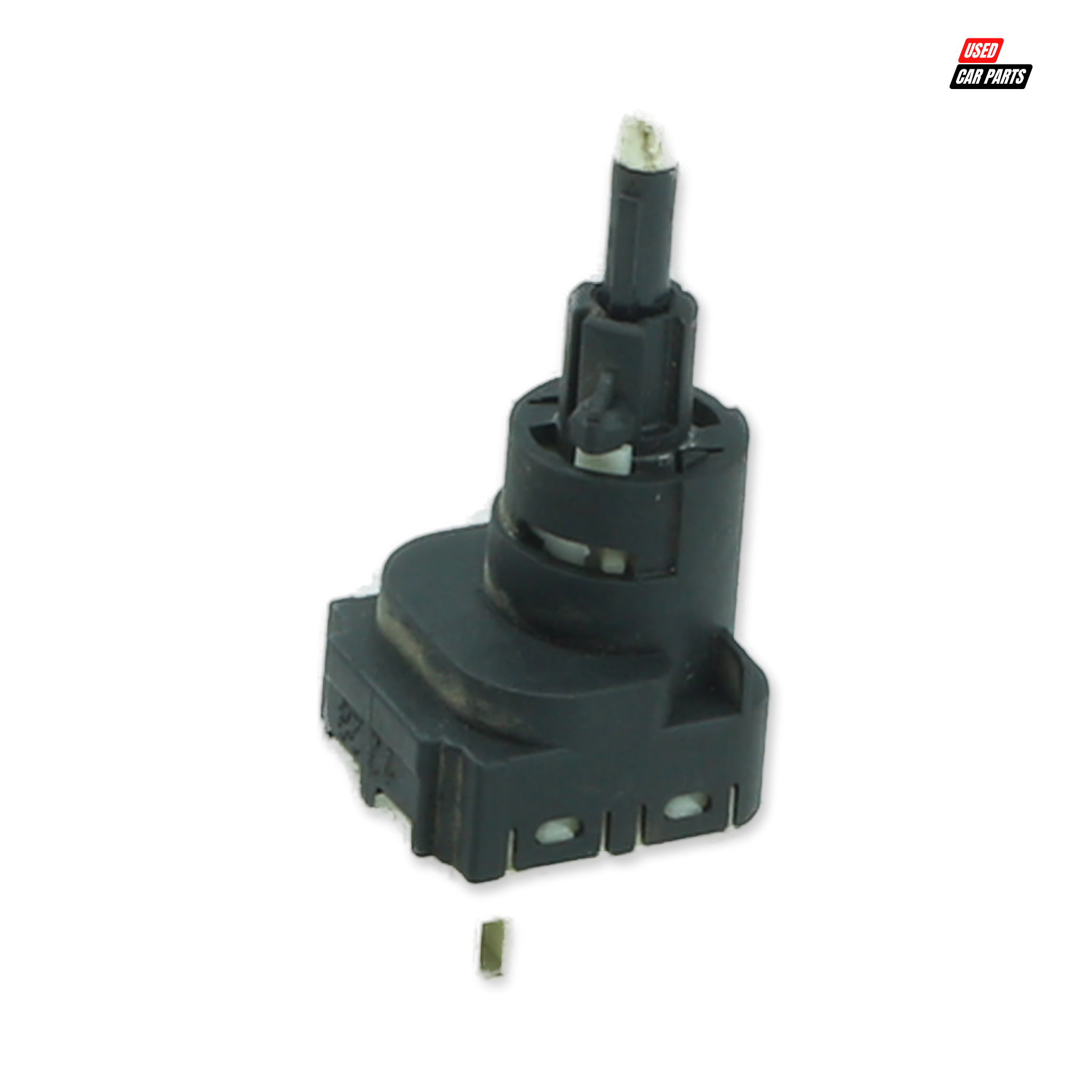 Used Brake Light Switch (Part Number 1K2945511) for 2009 Volkswagen Polo Mk4 Sedan