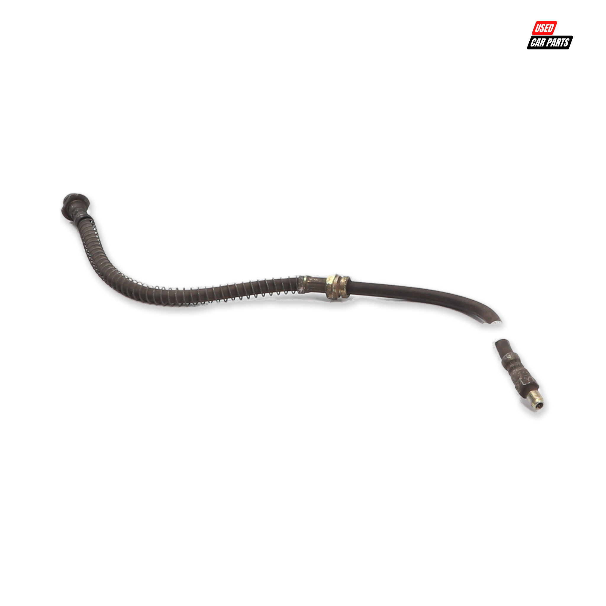 Used Brake Lines for 2014 CHERY 1.6 TX - Salvaged Auto Parts