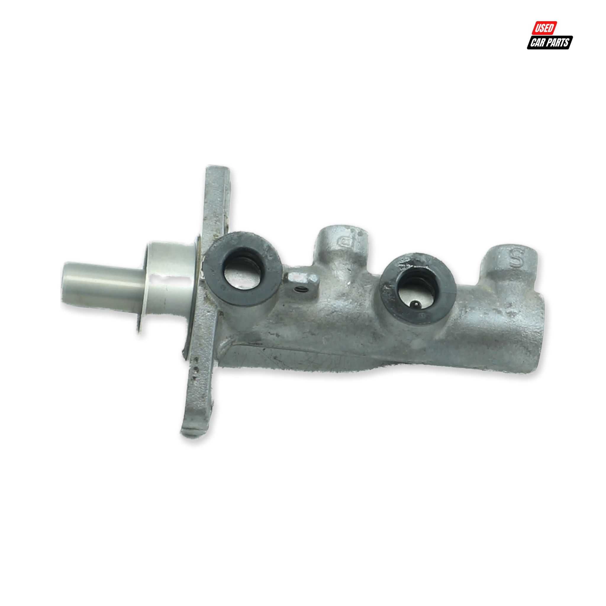 Used Brake Master Cylinder (Part Number 7181711) for HYUNDAI i20 1.4D GLIDE 2013