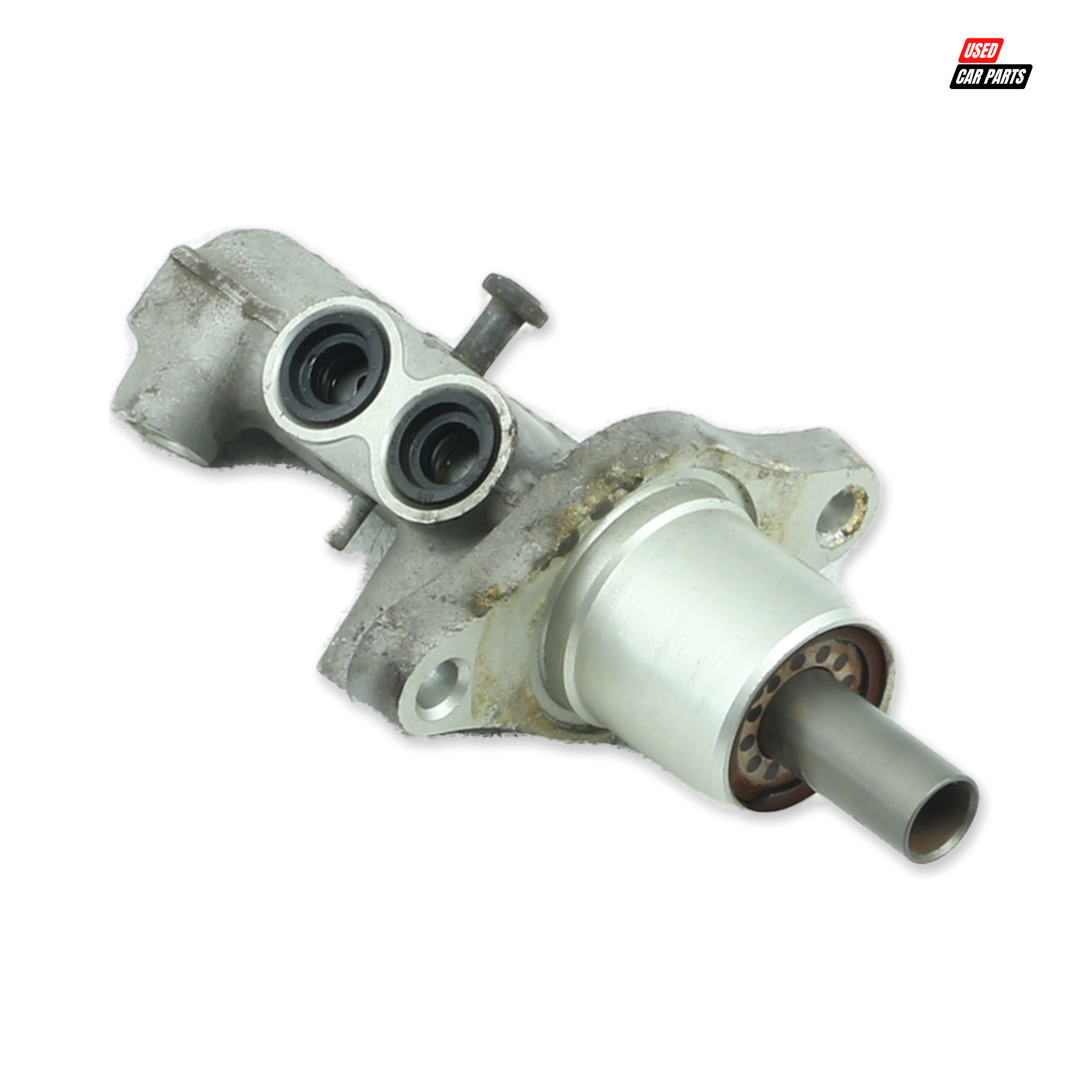 Used Brake Master Cylinder for 2002 MINI Coupe