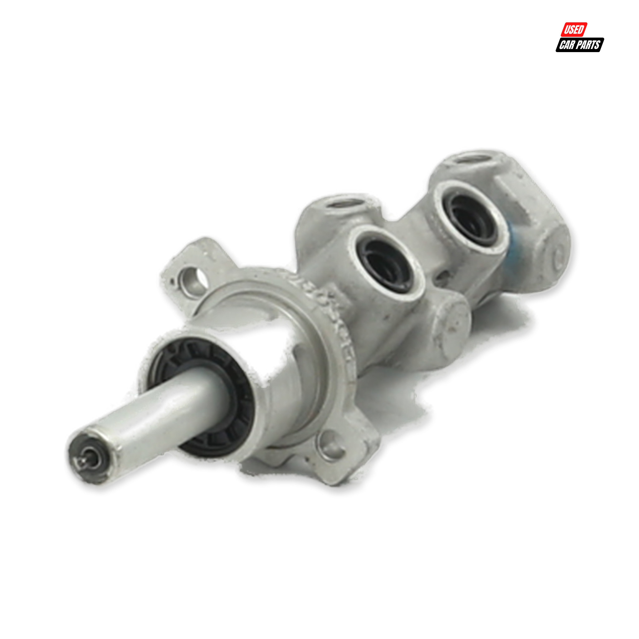 Used Brake Master Cylinder for 2005 CITROEN C4 1.6HDi