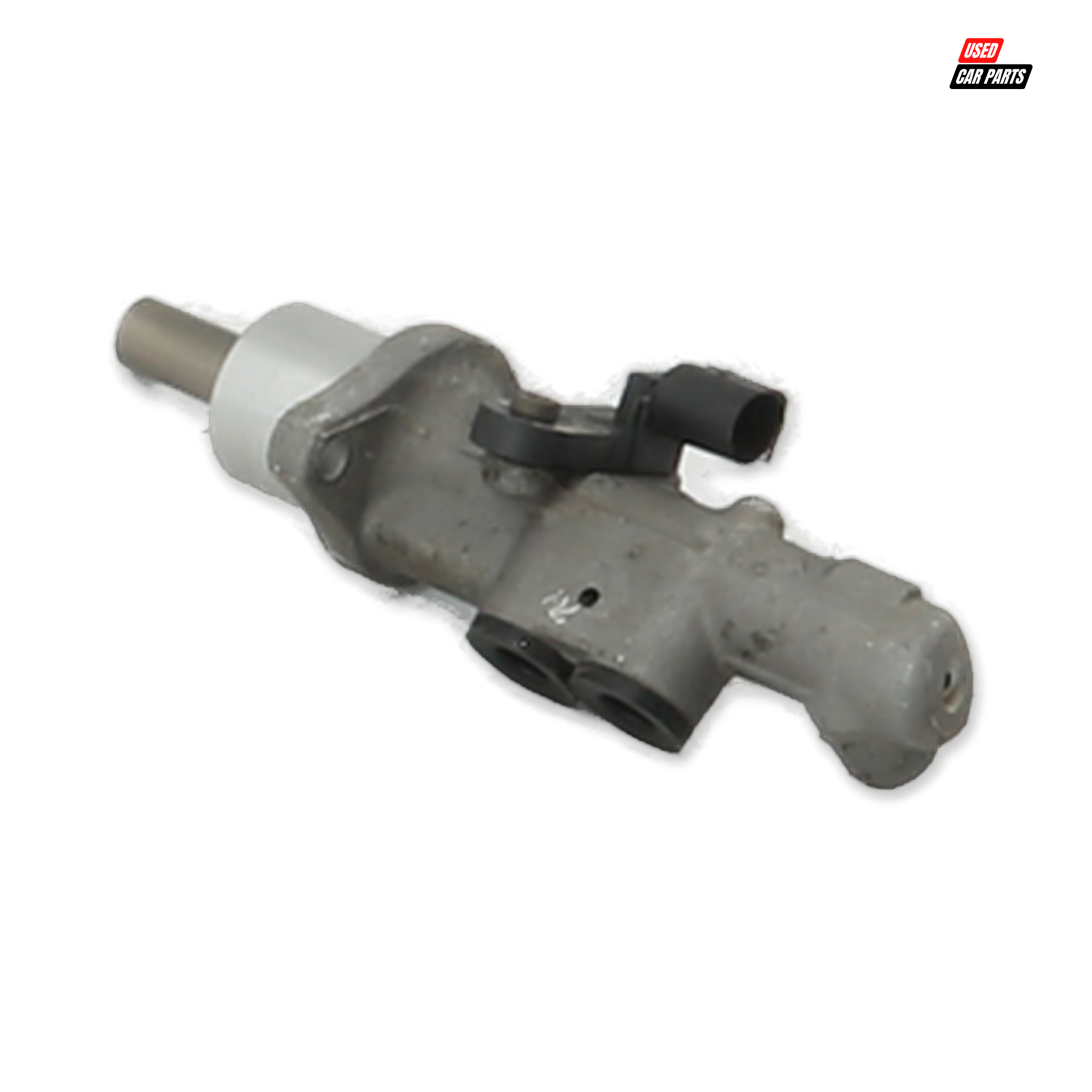 Used Brake Master Cylinder (Part Number 1K0945459A) for 2012 VOLKSWAGEN POLO VIVO 1.4 TRENDLINE