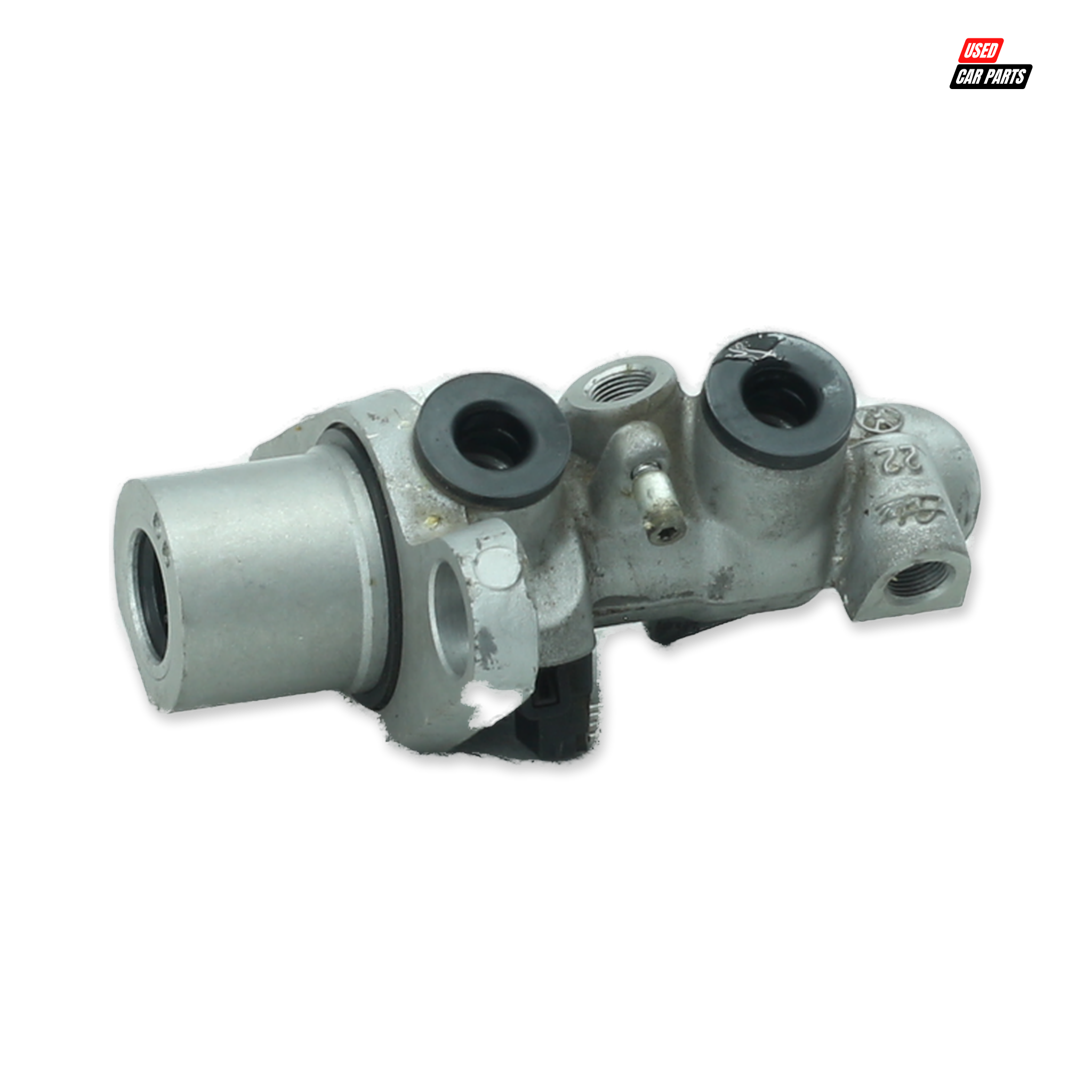 Used Brake Master Cylinder (Part Number 1K0945459A) for 2011 Audi 1.4 TFSI Attraction