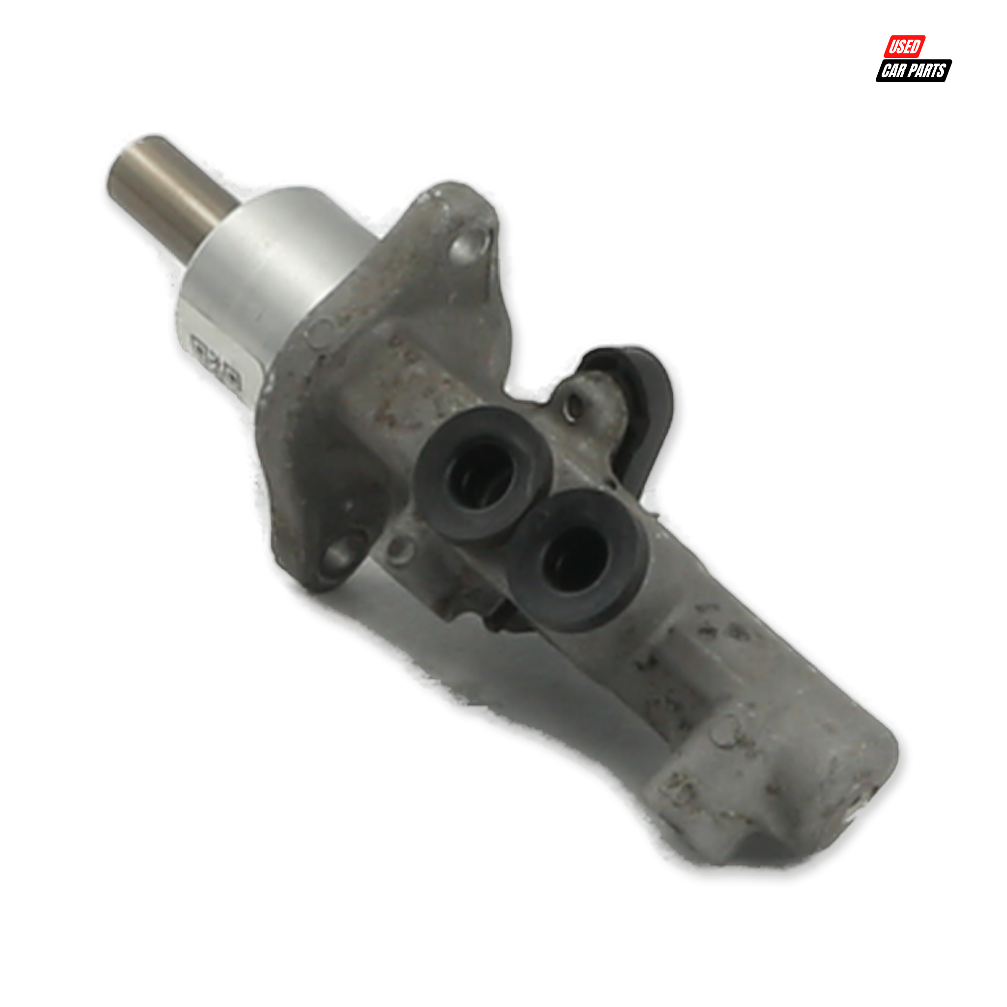 Used Brake Master Cylinder (Part Number 1K0945459A) for 2012 VOLKSWAGEN POLO VIVO 1.4 TRENDLINE