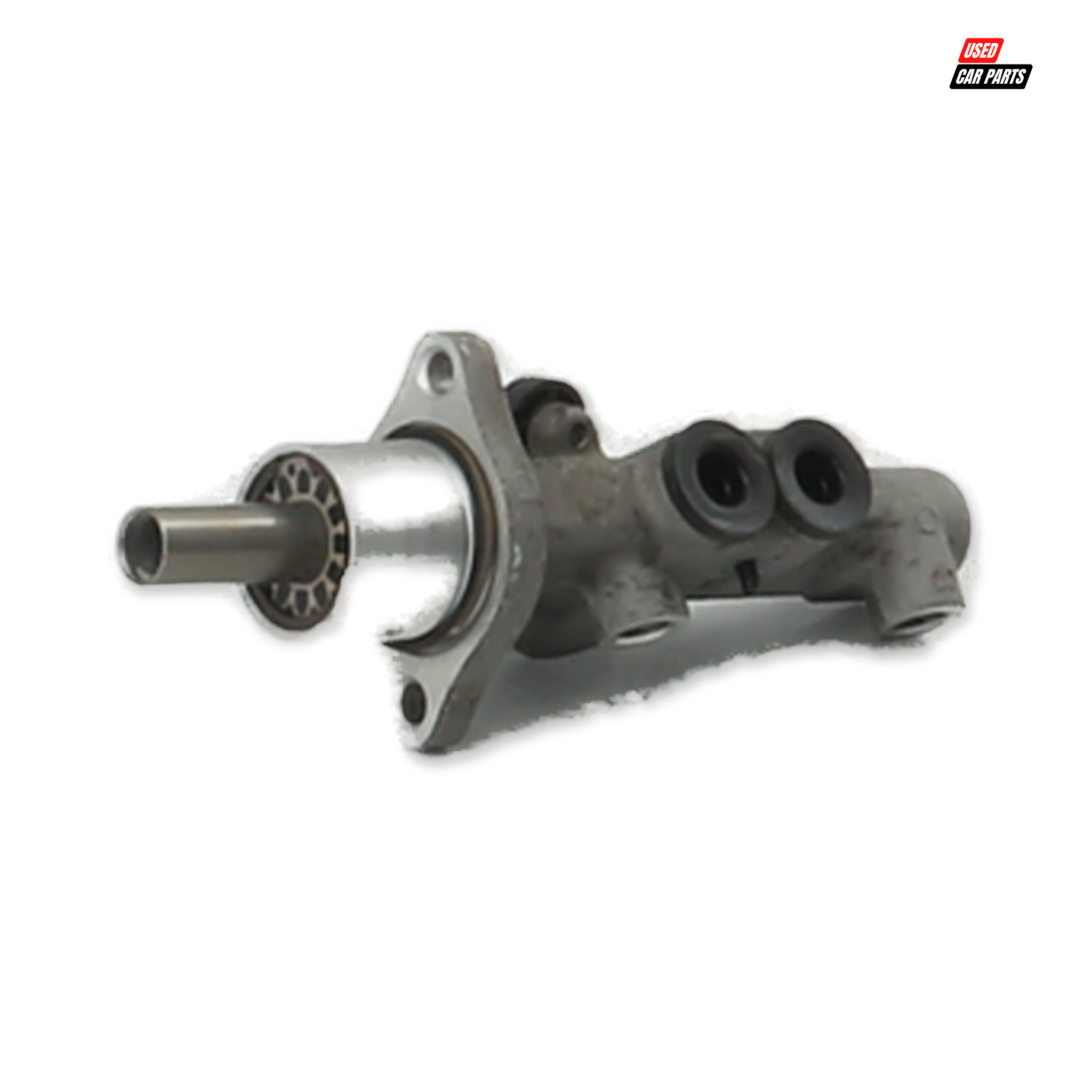 Used Brake Master Cylinder (Part Number 1K0945459A) for 2012 VOLKSWAGEN POLO VIVO 1.4 TRENDLINE
