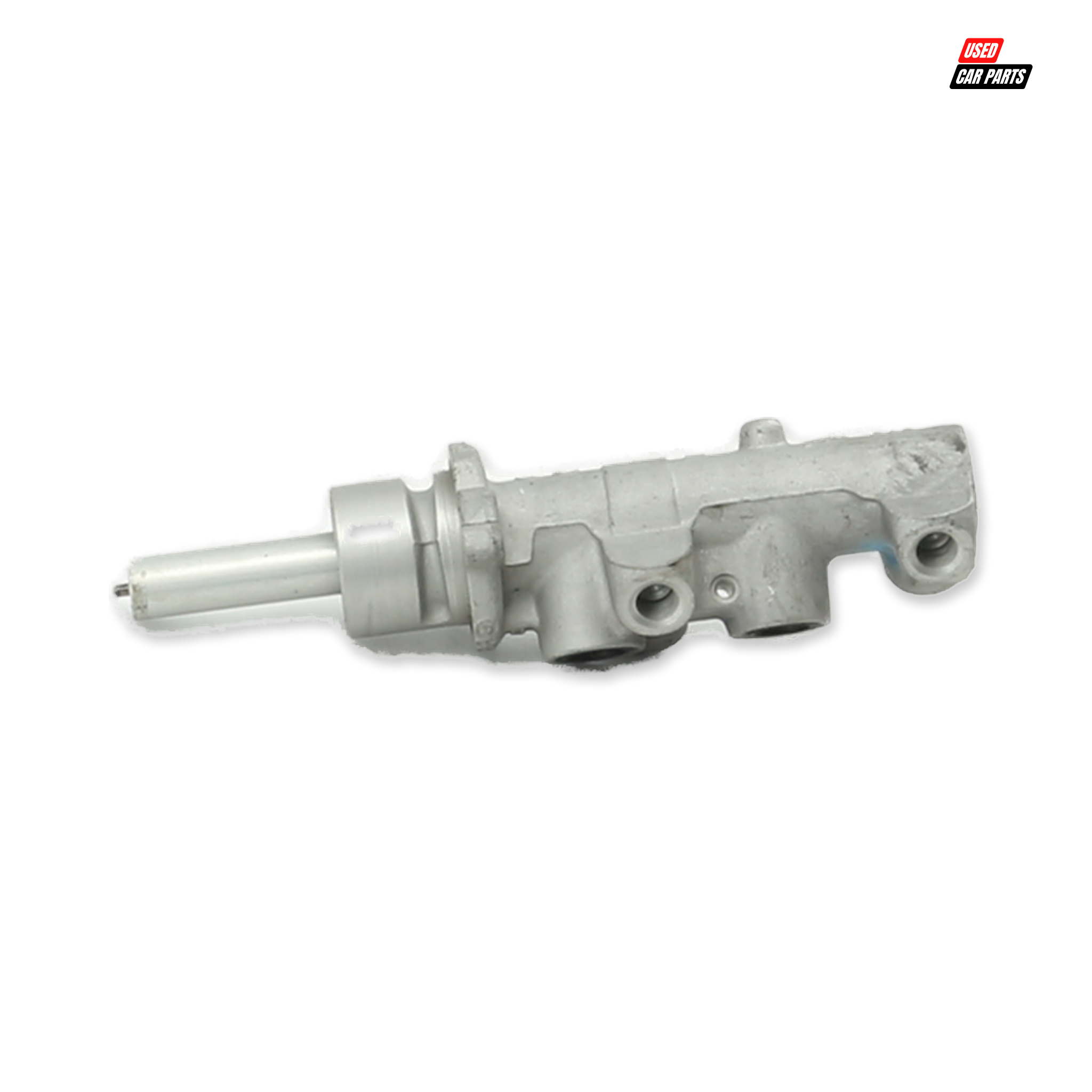 Used Brake Master Cylinder for 2005 CITROEN C4 1.6HDi
