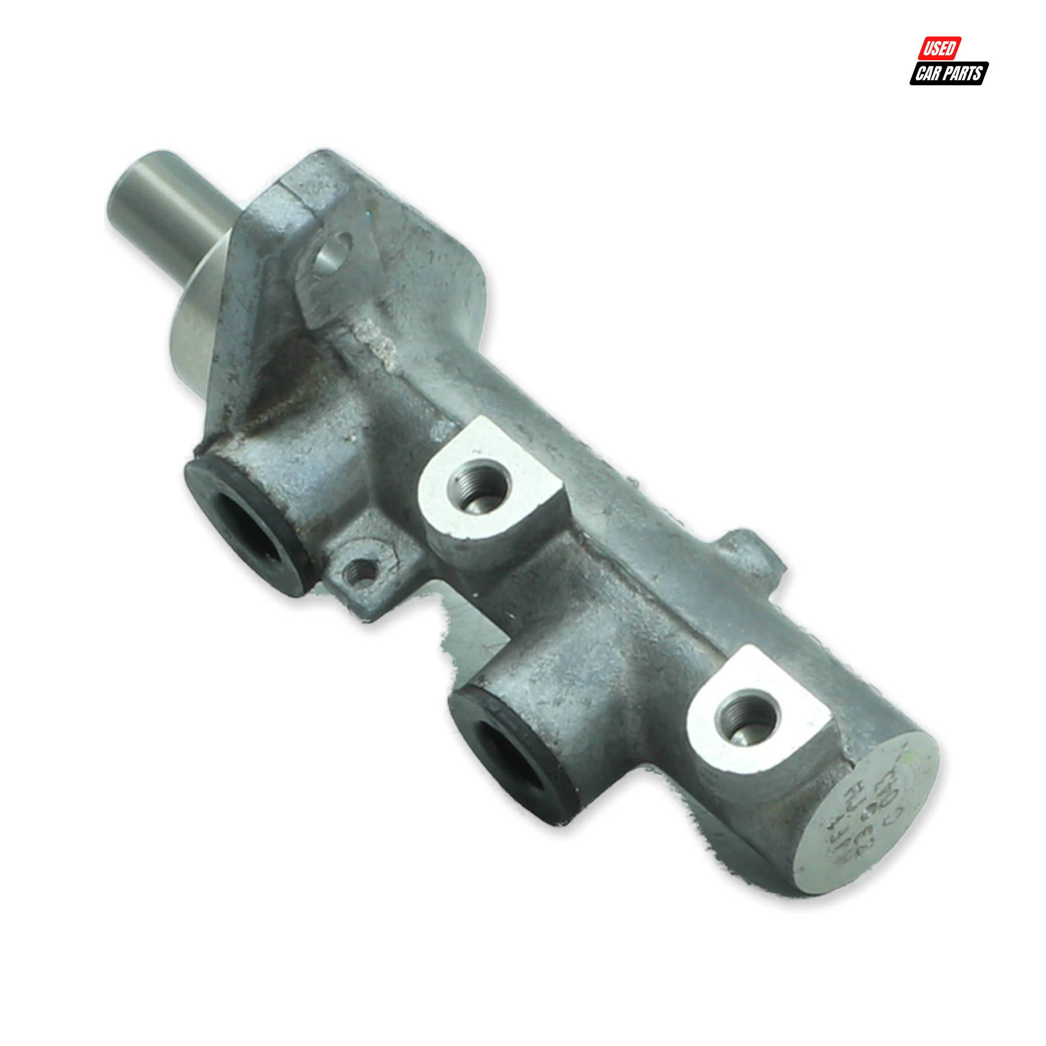 Used Brake Master Cylinder (Part Number 7181711) for HYUNDAI i20 1.4D GLIDE 2013