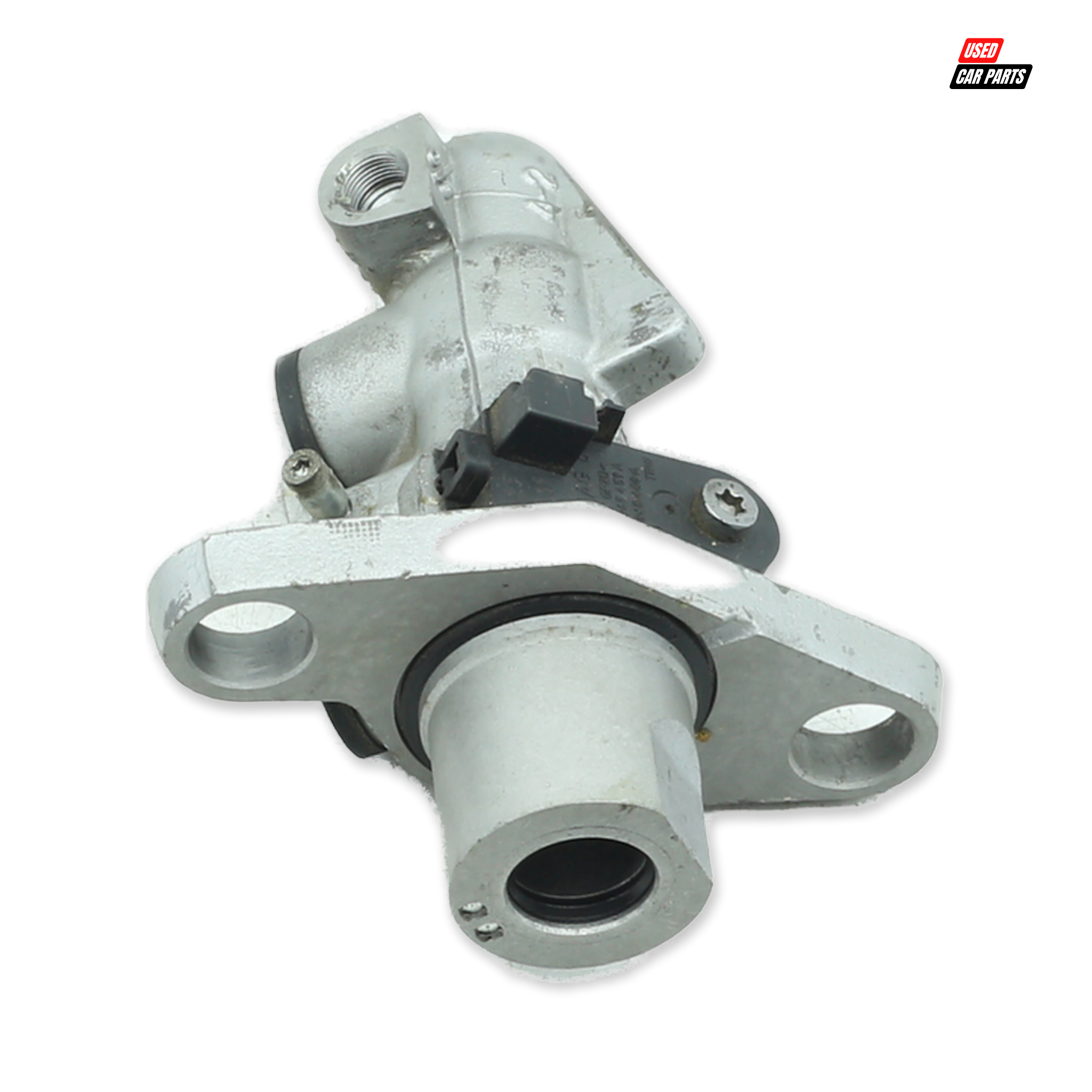 Used Brake Master Cylinder (Part Number 1K0945459A) for 2011 Audi 1.4 TFSI Attraction