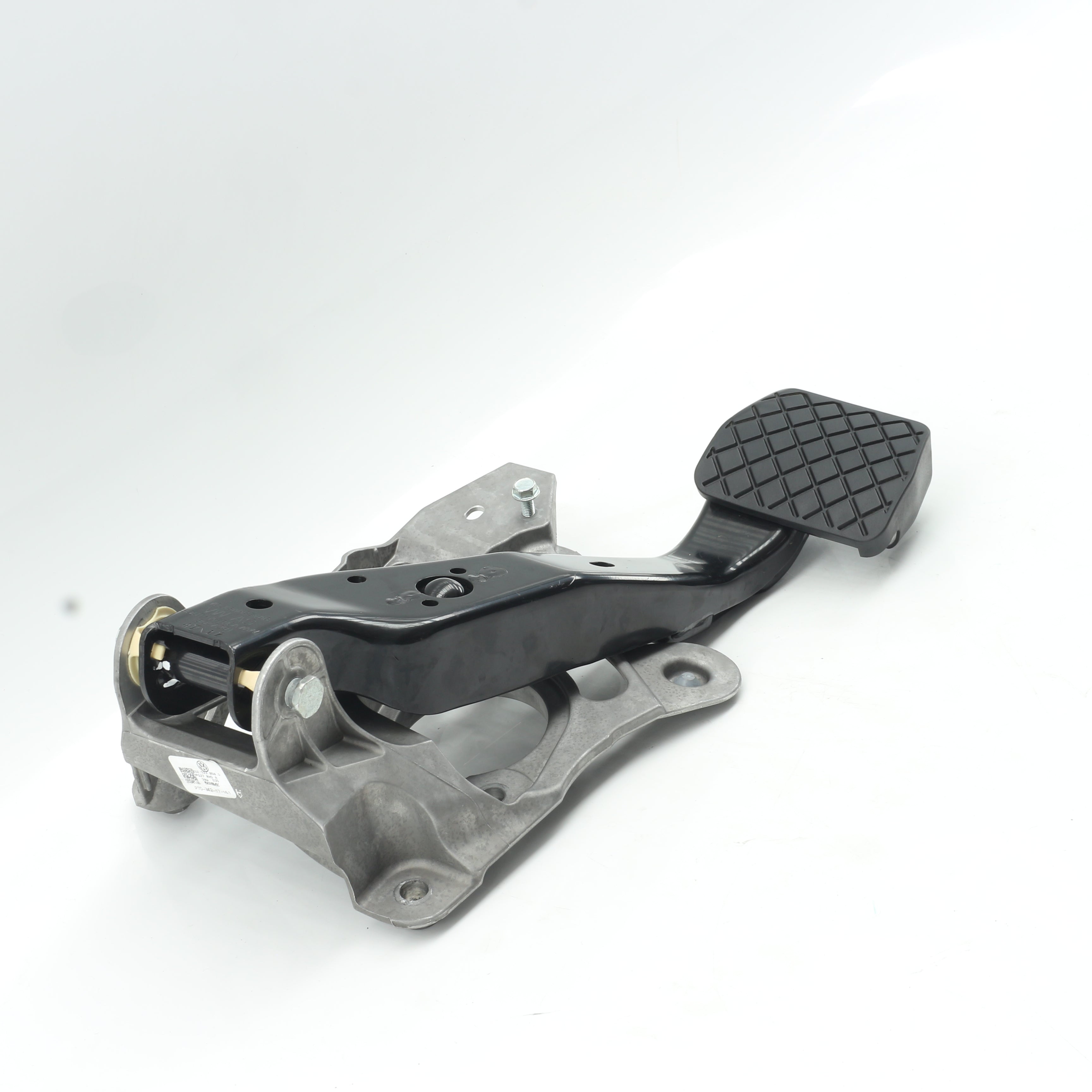 Used VW Polo 1.2 Trendline DSG Brake Pedal - OEM 13047291