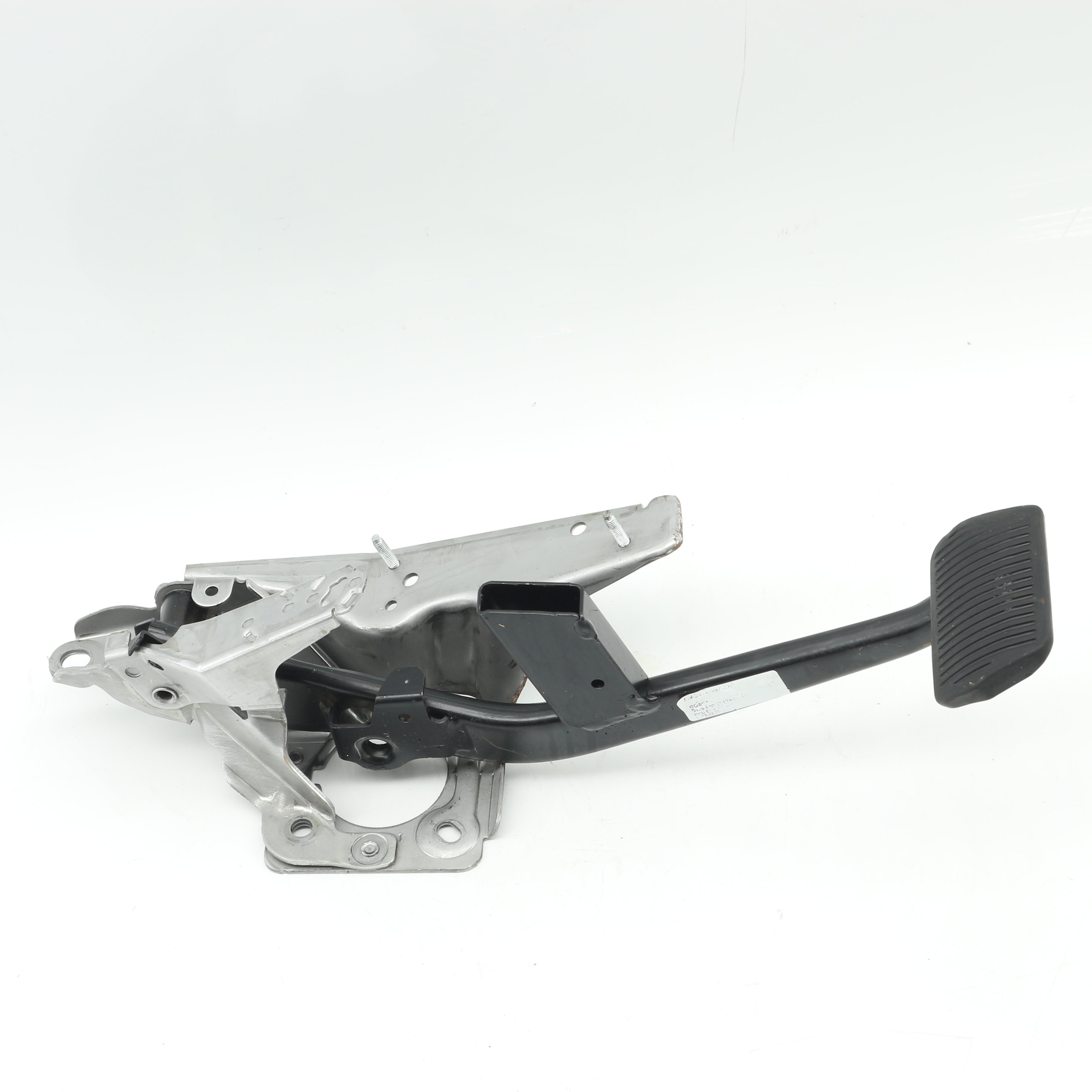 Used Ford KUGA 2.0 TDCI TITANIUM AWD POWERSHIFT Brake Pedal