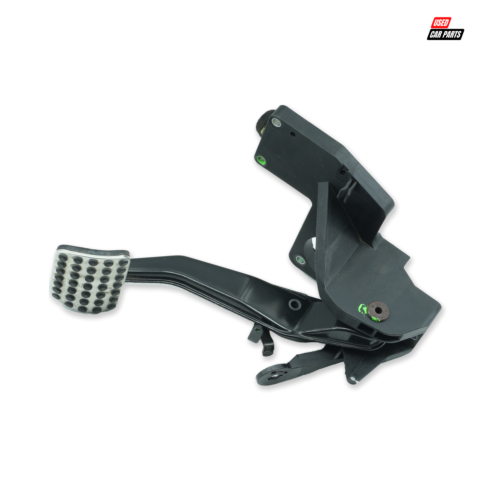 Used MERCEDES-BENZ B180 2011 Brake Pedal Part Number A1692903101