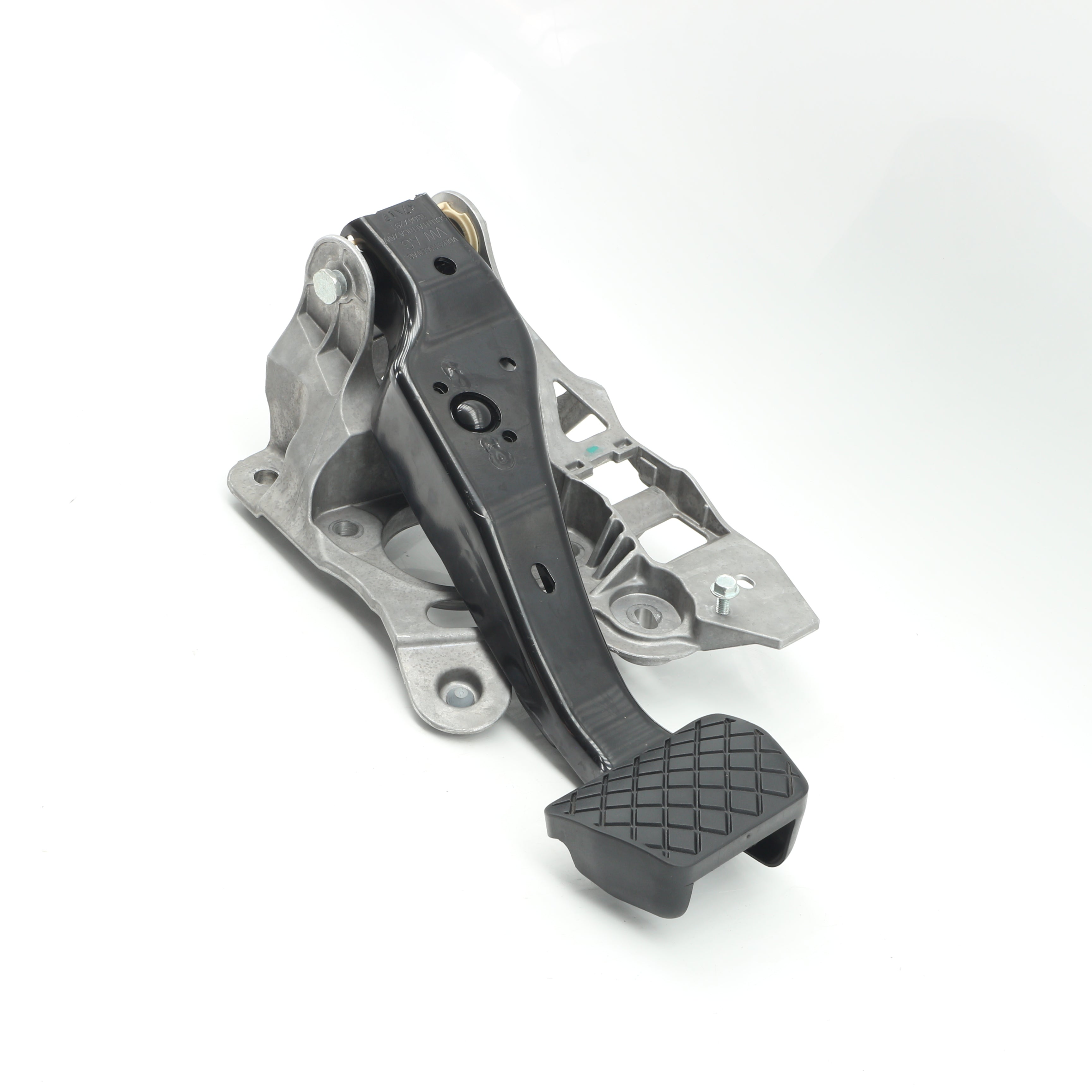 Used VW Polo 1.2 Trendline DSG Brake Pedal - OEM 13047291