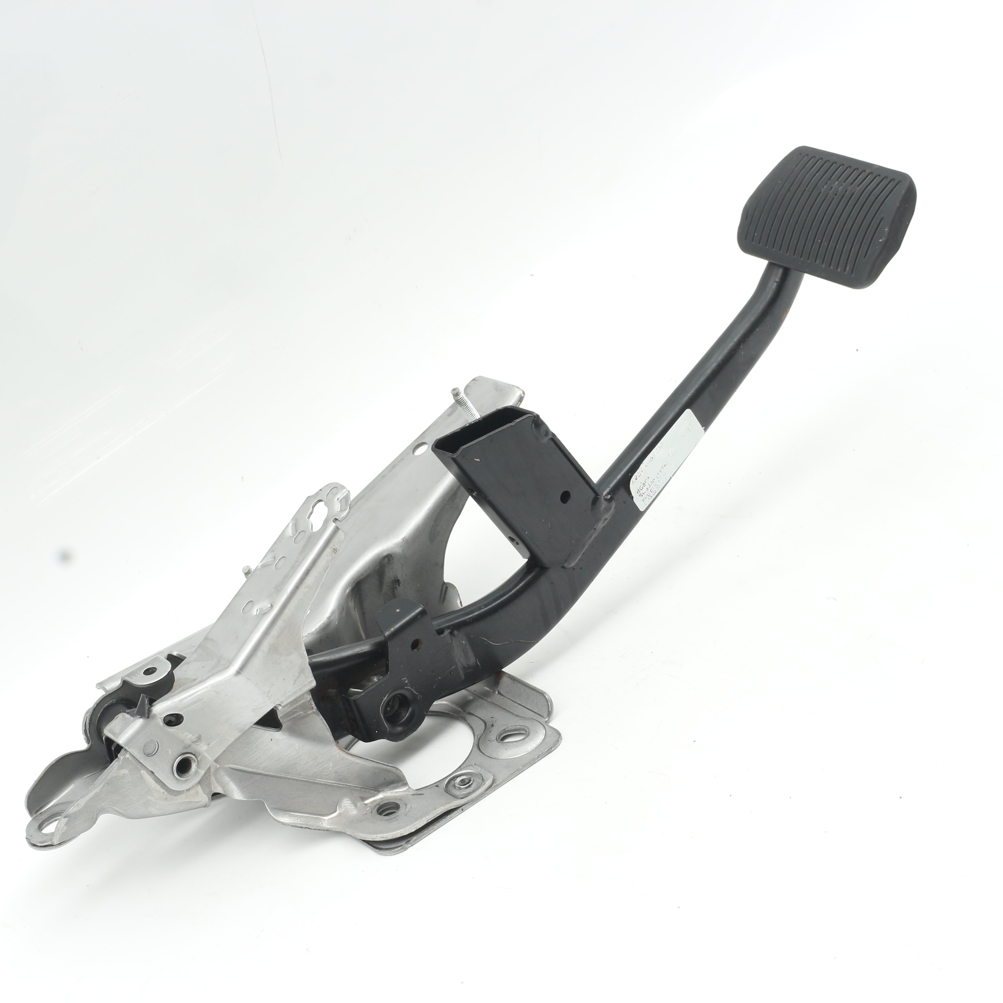 Used Ford KUGA 2.0 TDCI TITANIUM AWD POWERSHIFT Brake Pedal