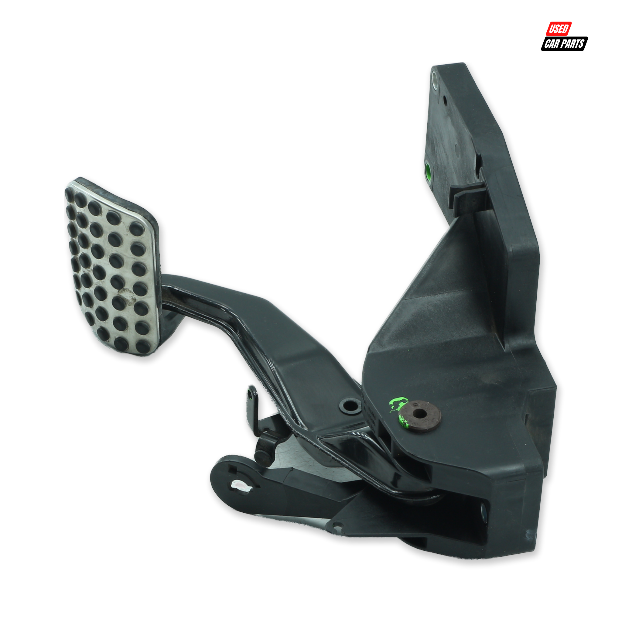 Used MERCEDES-BENZ B180 2011 Brake Pedal Part Number A1692903101