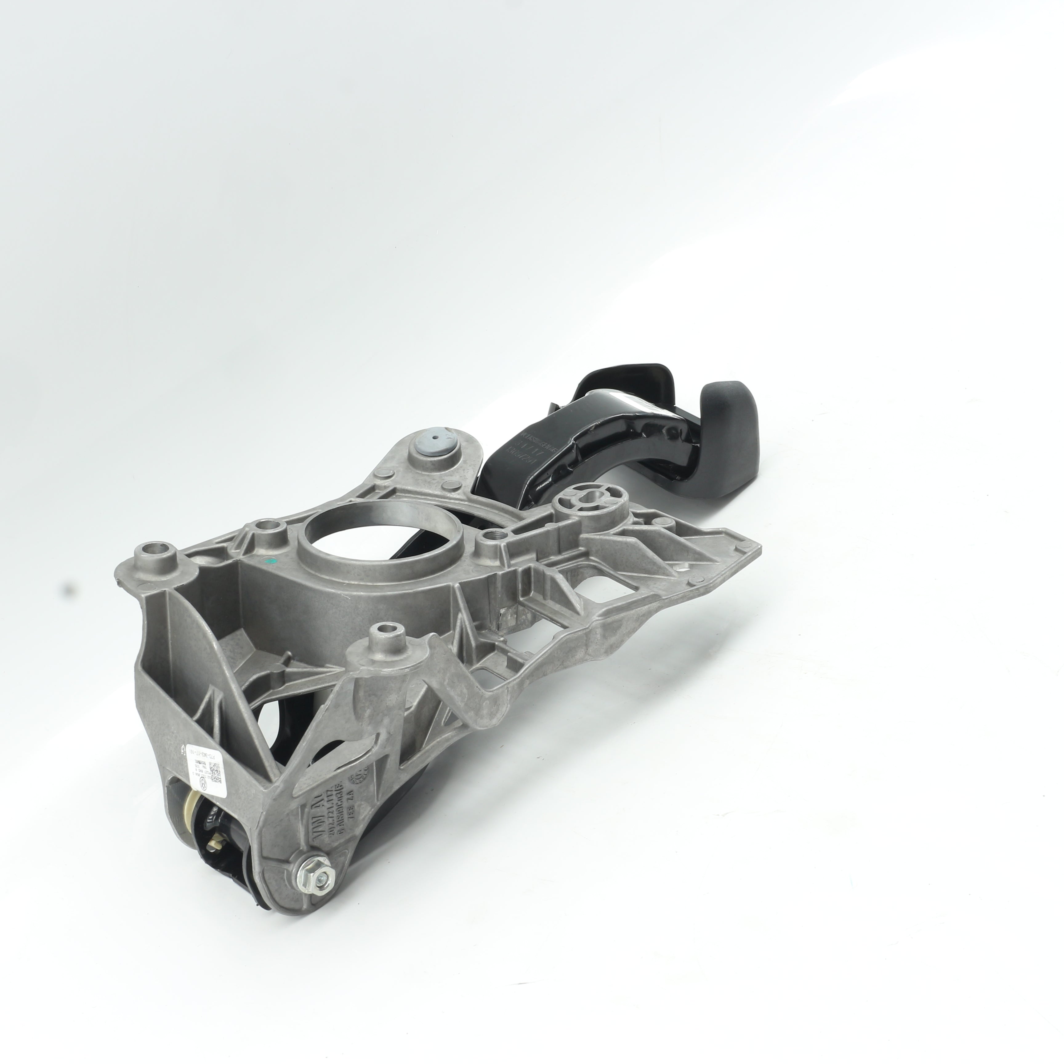 Used VW Polo 1.2 Trendline DSG Brake Pedal - OEM 13047291