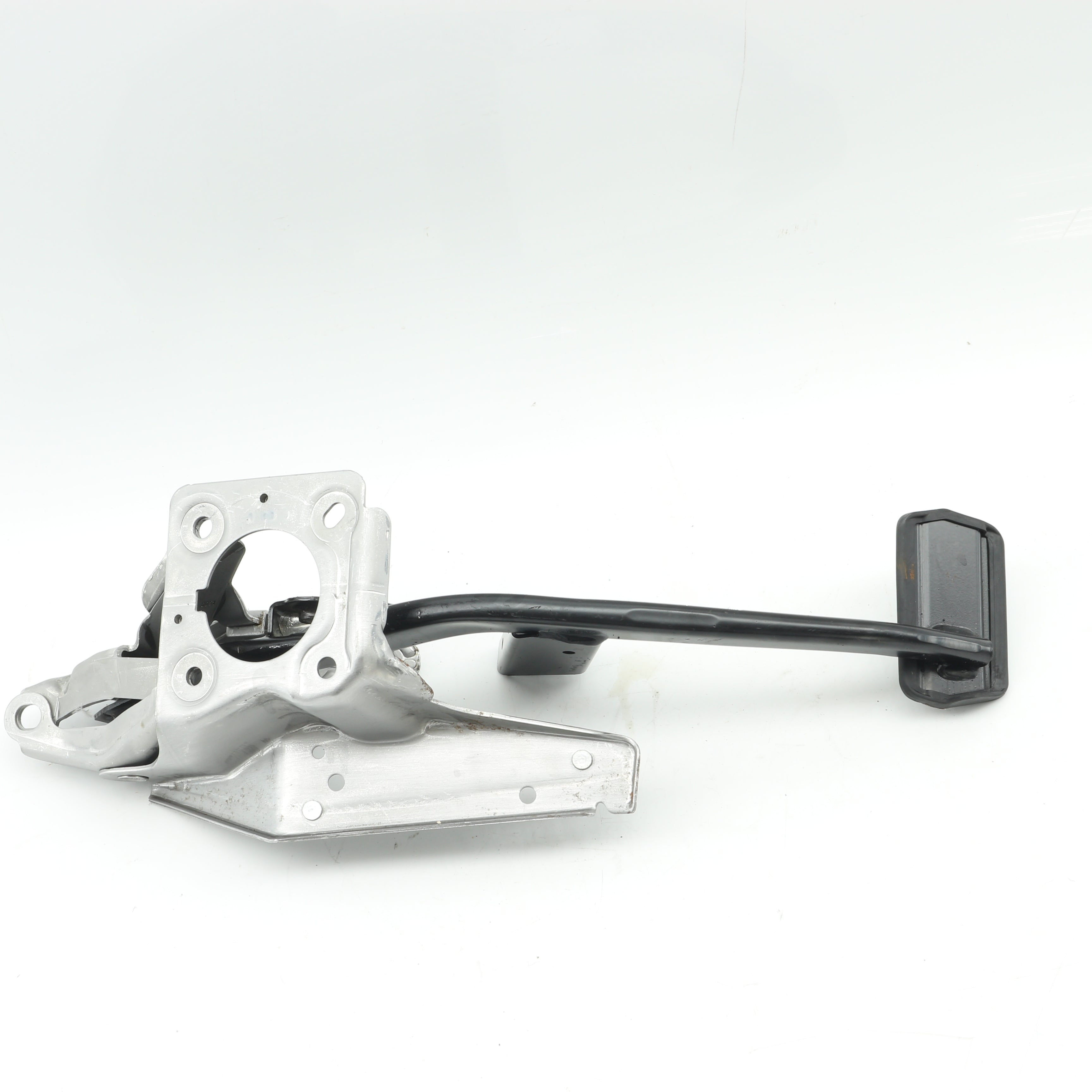 Used Ford KUGA 2.0 TDCI TITANIUM AWD POWERSHIFT Brake Pedal