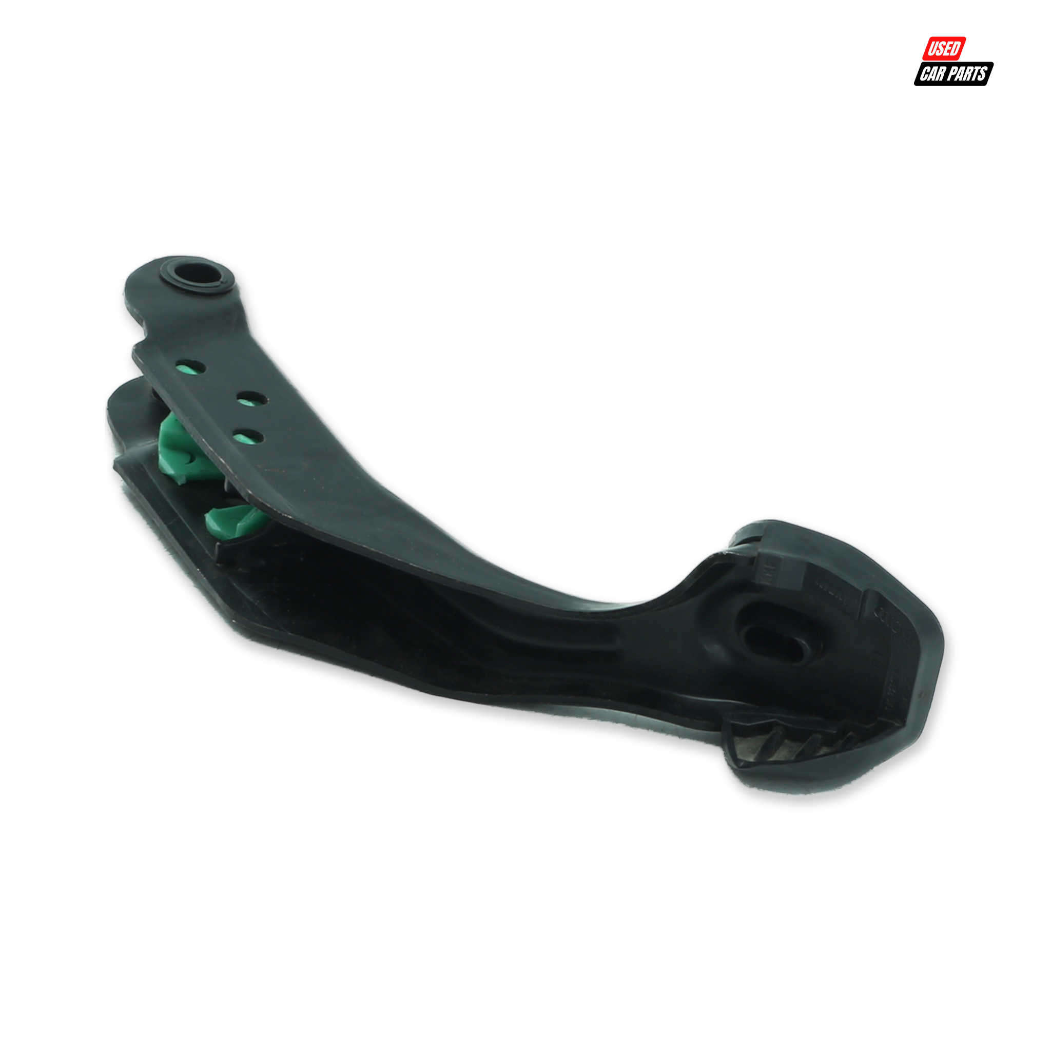 Used Brake Pedal (Part Number 1J0721173C) for 2011 AUDI 1.4 TFSI ATTRACTION