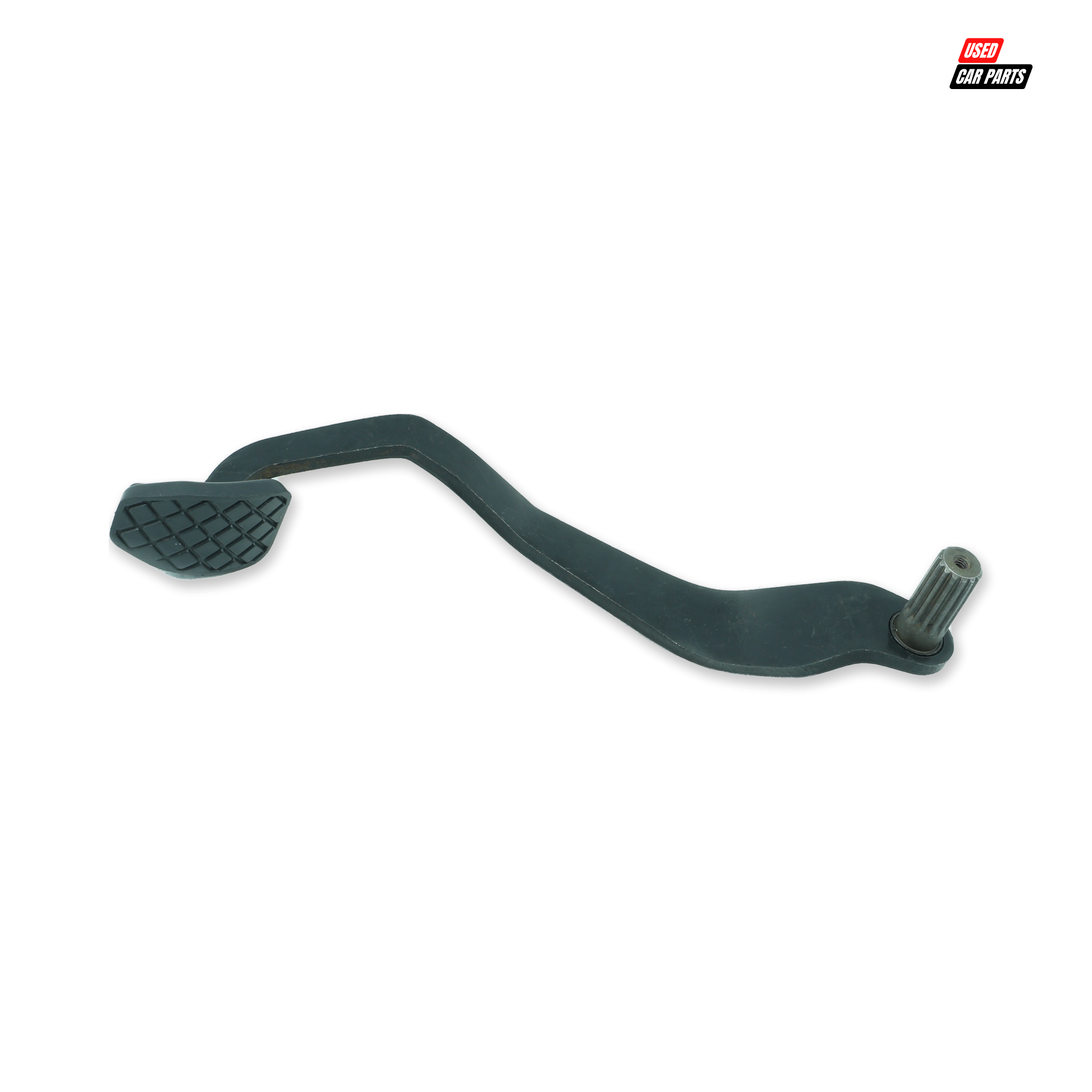 Used VOLKSWAGEN PASSAT 2000 Brake Pedal - Salvaged Auto Part