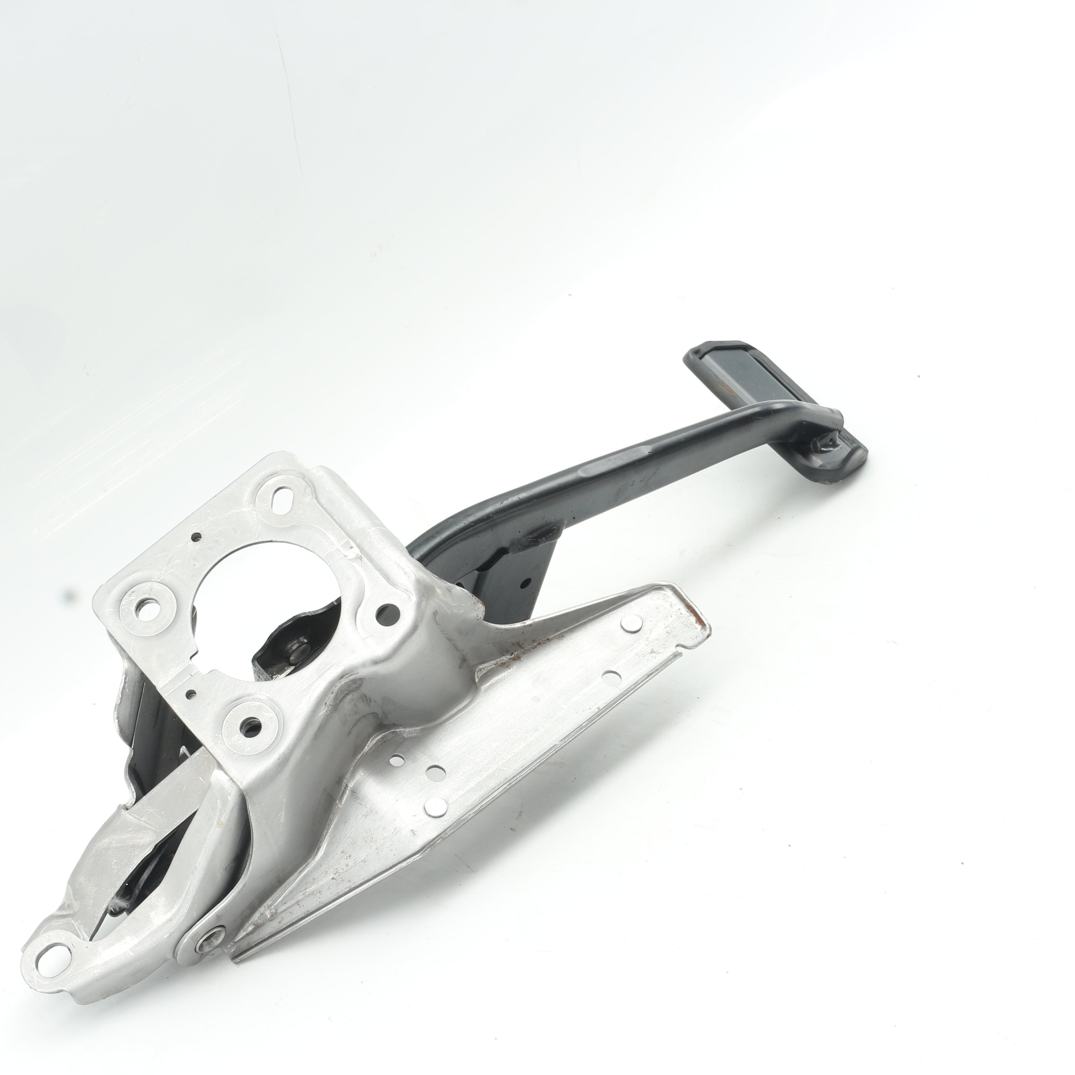 Used Ford KUGA 2.0 TDCI TITANIUM AWD POWERSHIFT Brake Pedal
