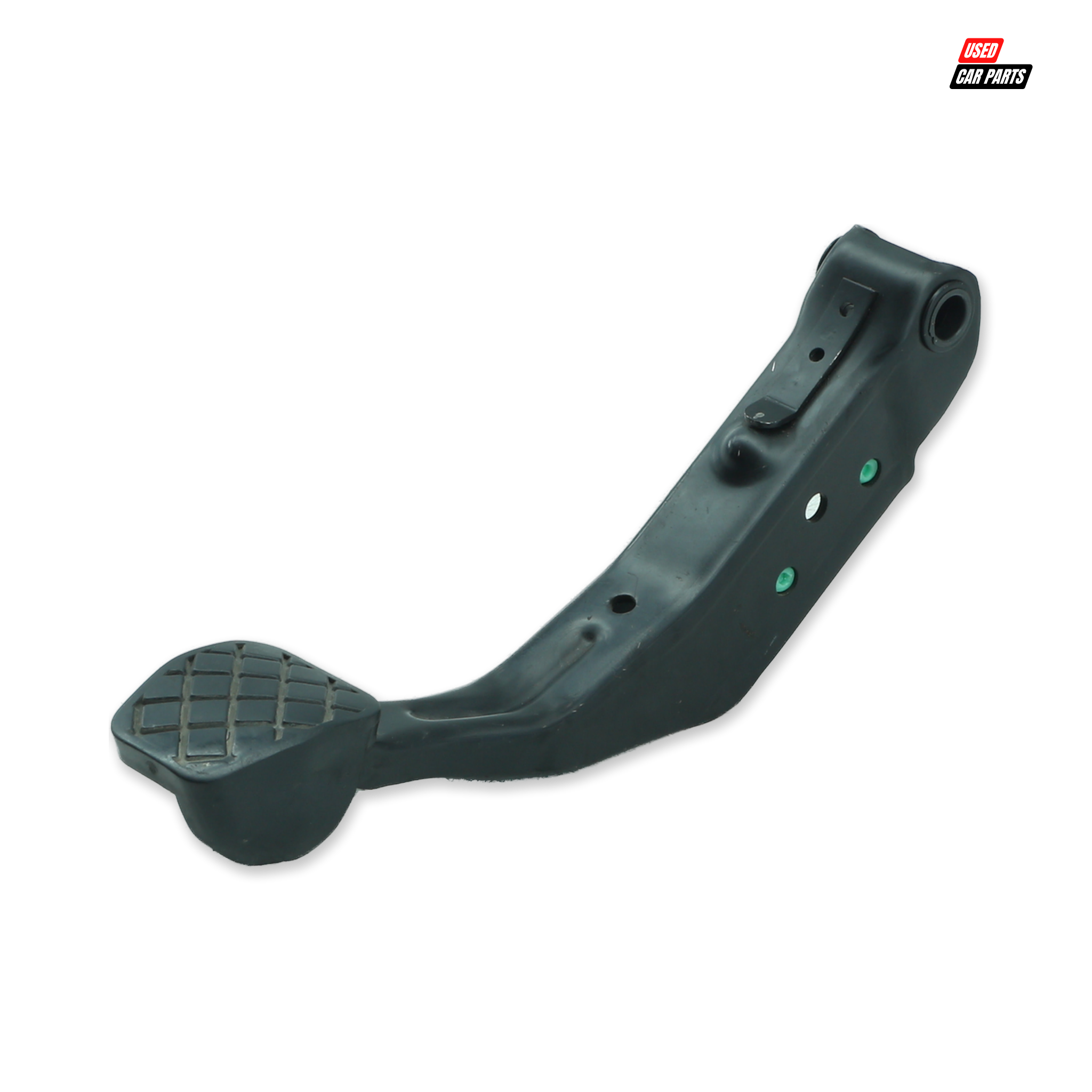 Used Brake Pedal (Part Number 1J0721173C) for 2011 AUDI 1.4 TFSI ATTRACTION