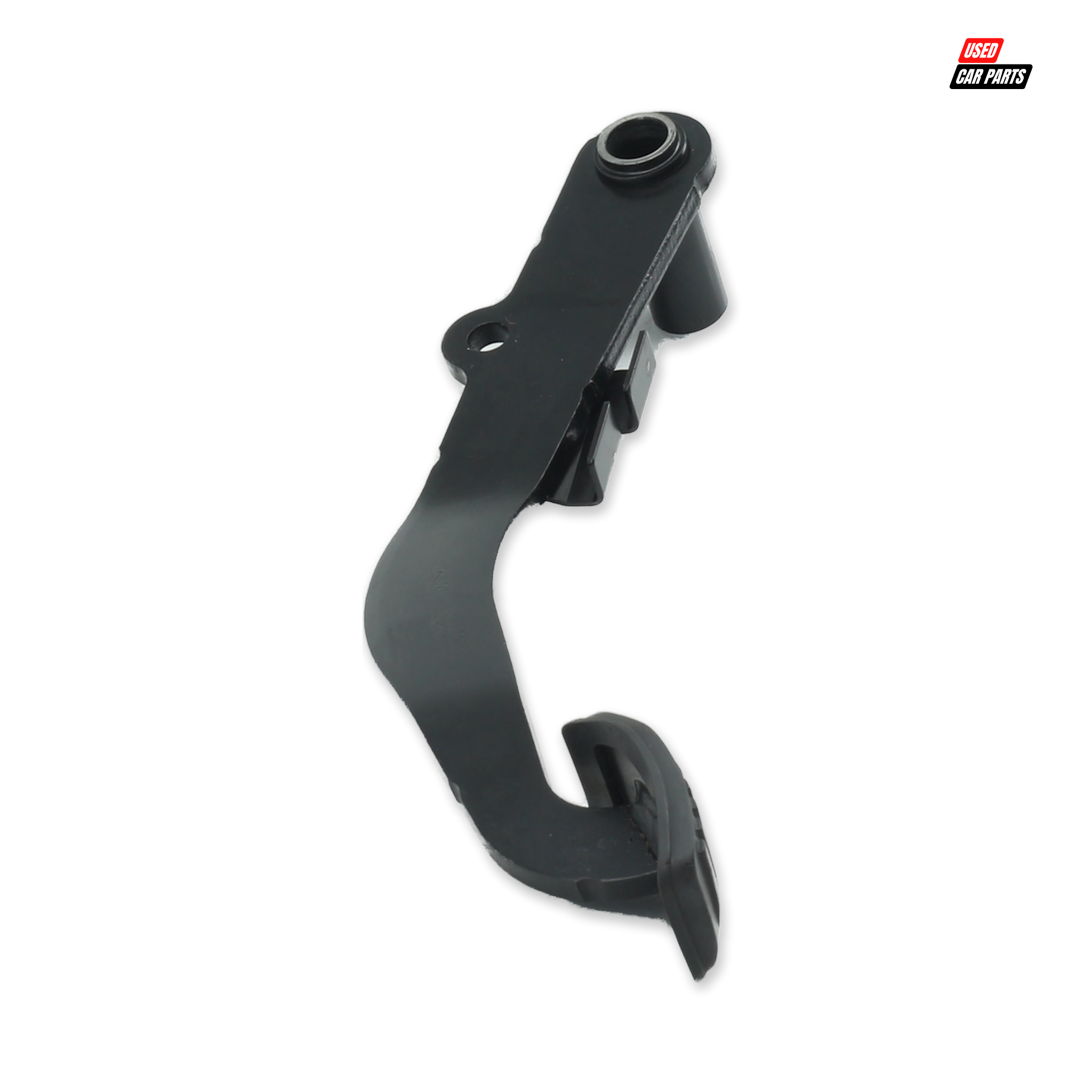 Used Brake Pedal for 2006 Ford Fiesta 1.4i Trend 3Dr Silver