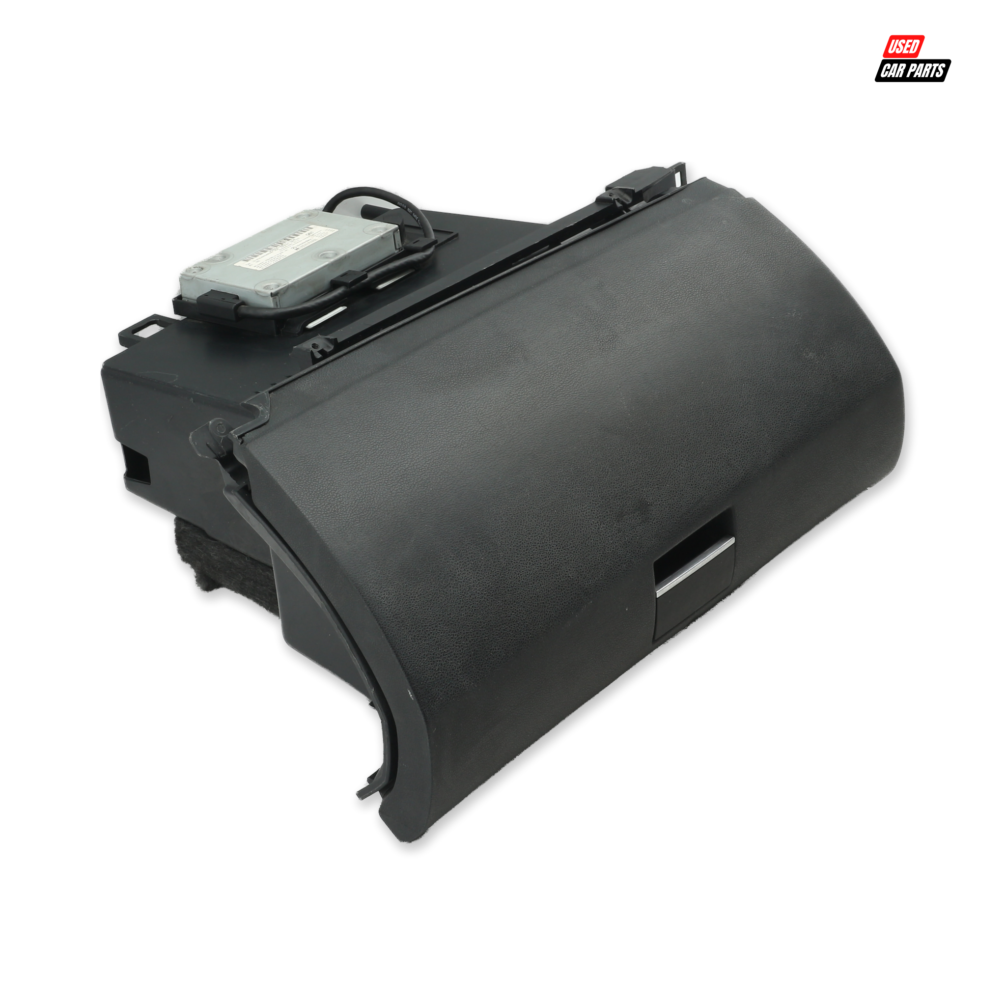 Used MERCEDES-BENZ B180 2011 Cabio Part Number A2049005704ZGS