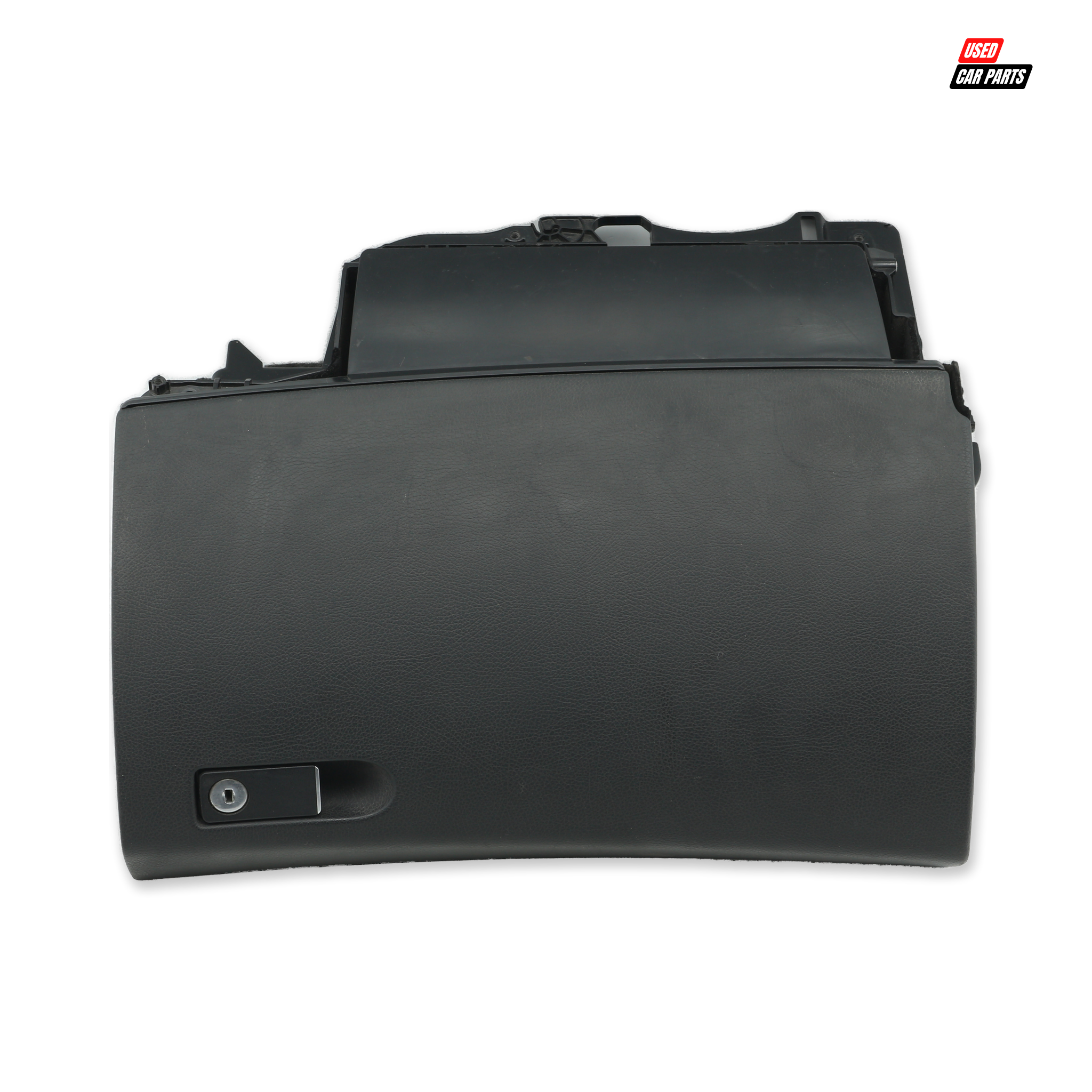 Used MERCEDES-BENZ C180 2012 Cabio (Part Number A2046803291)