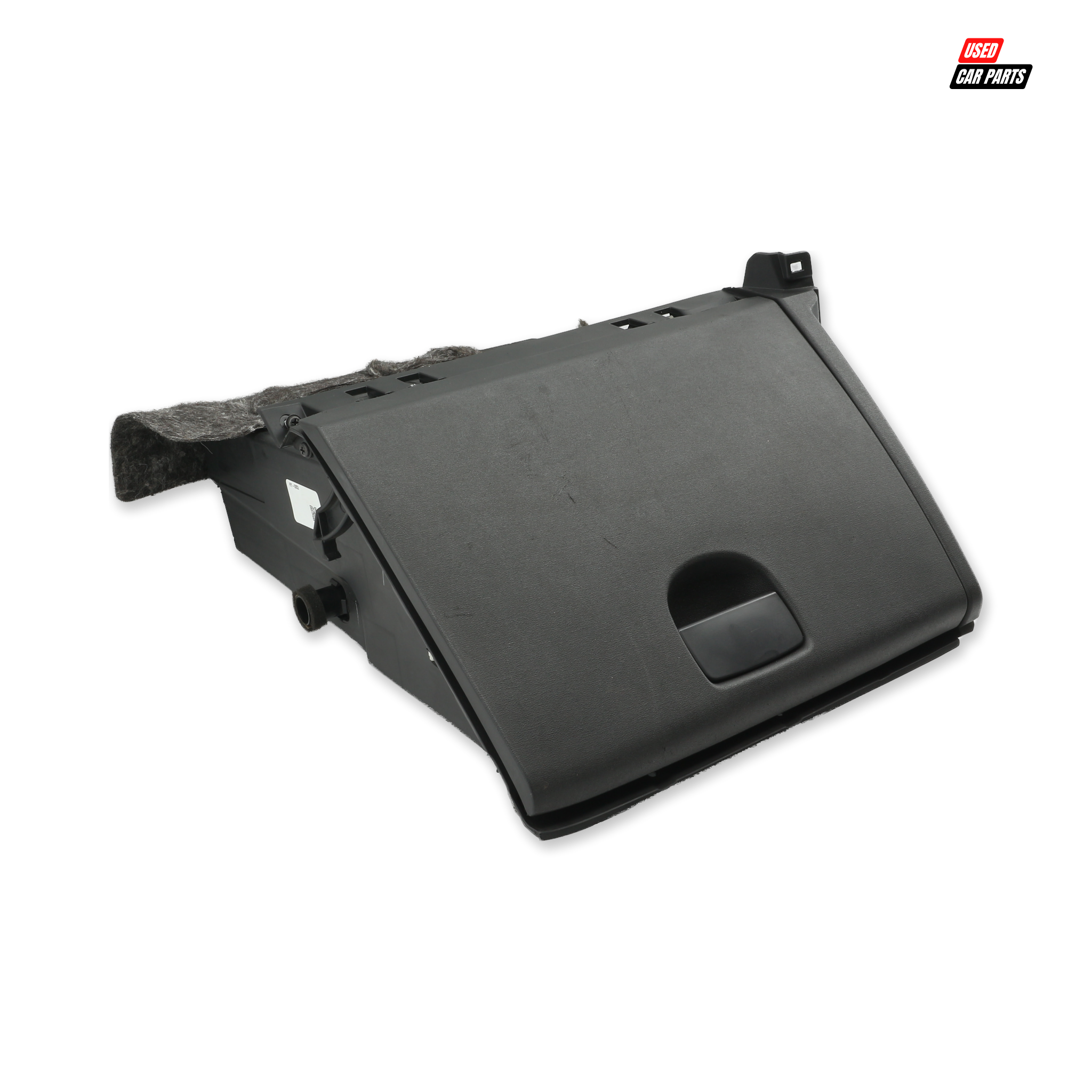 Used Cabio (Part Number 845291J900) for 2013 HYUNDAI i20 1.4D GLIDE