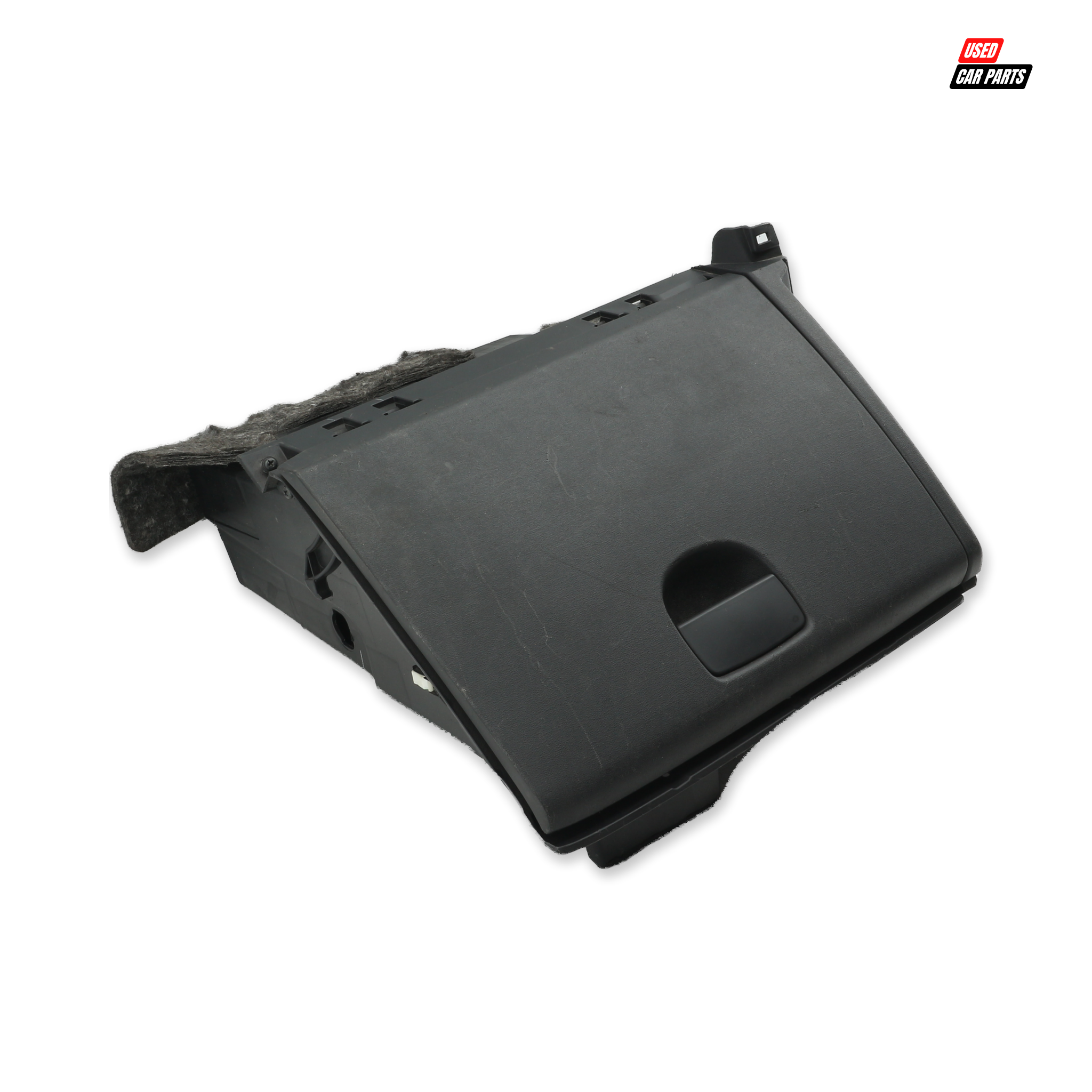 Used Cabio (Part Number 845291J900) for 2025 Hyundai i20 Active (Facelift)