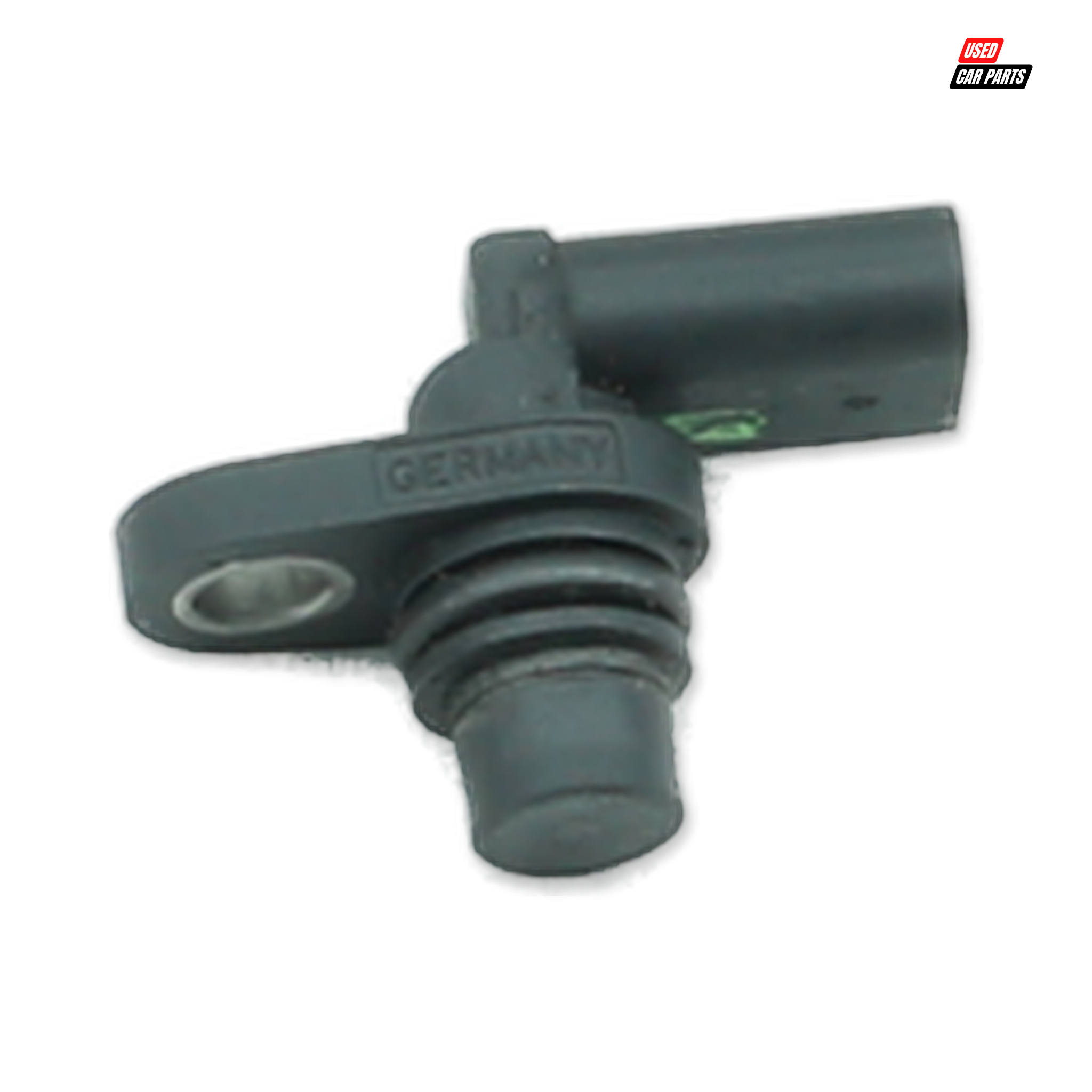 Used Camshaft Position Sensor (Part Number A2709050400) for 2011 MERCEDES-BENZ B180